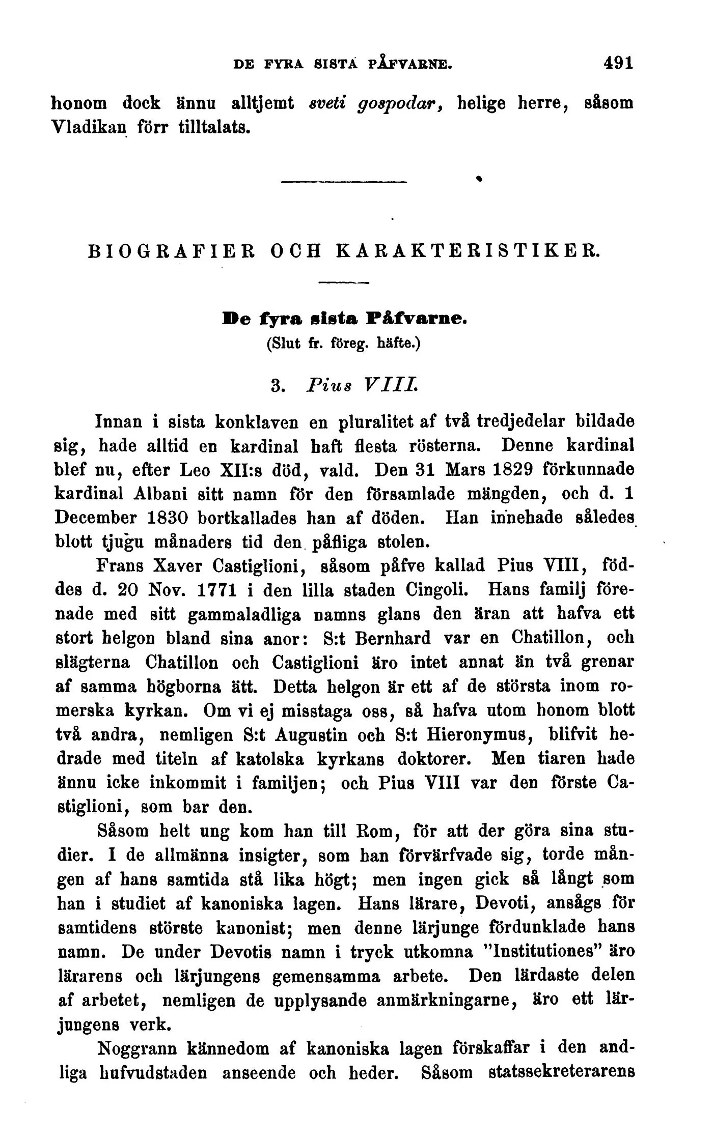 Skannad sida 491