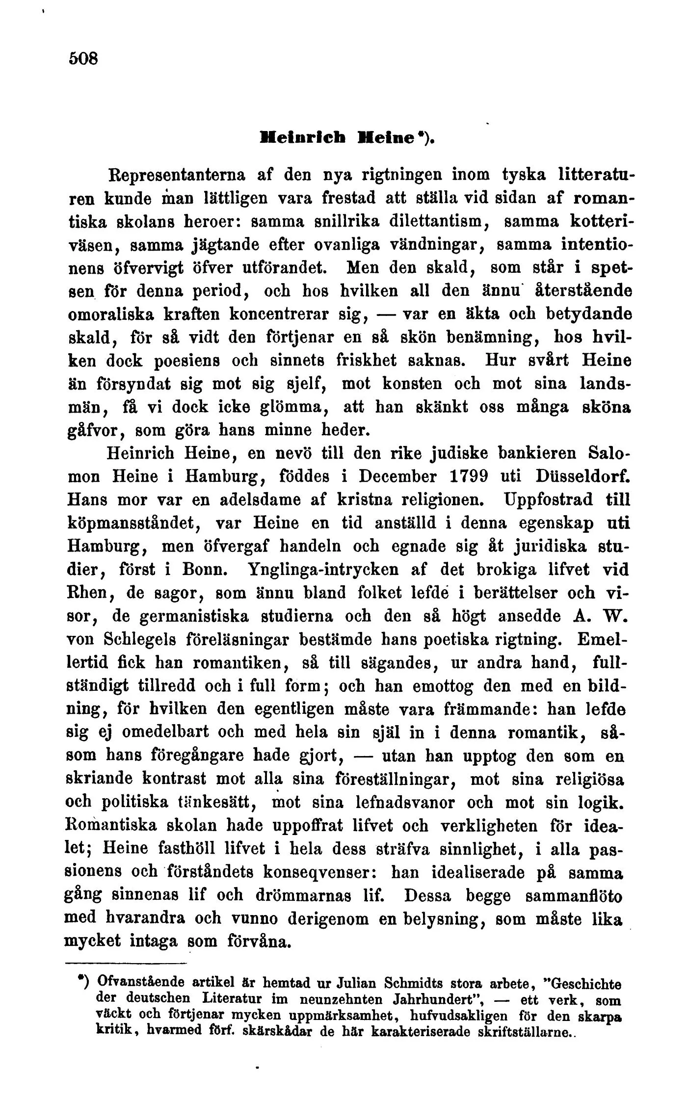 Skannad sida 508