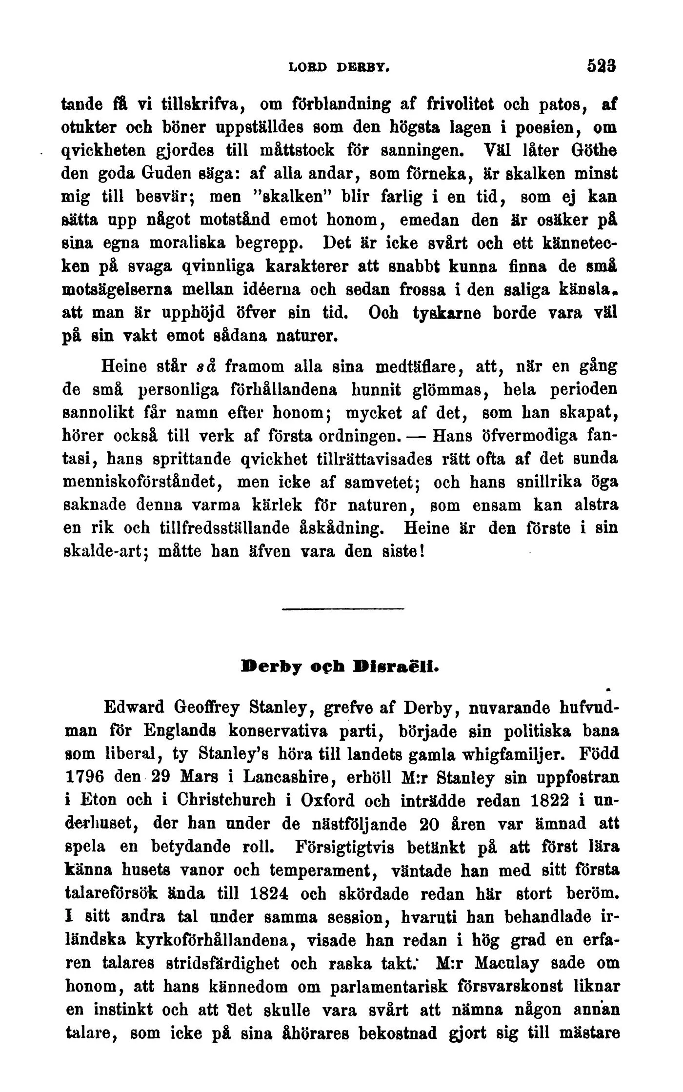 Skannad sida 523