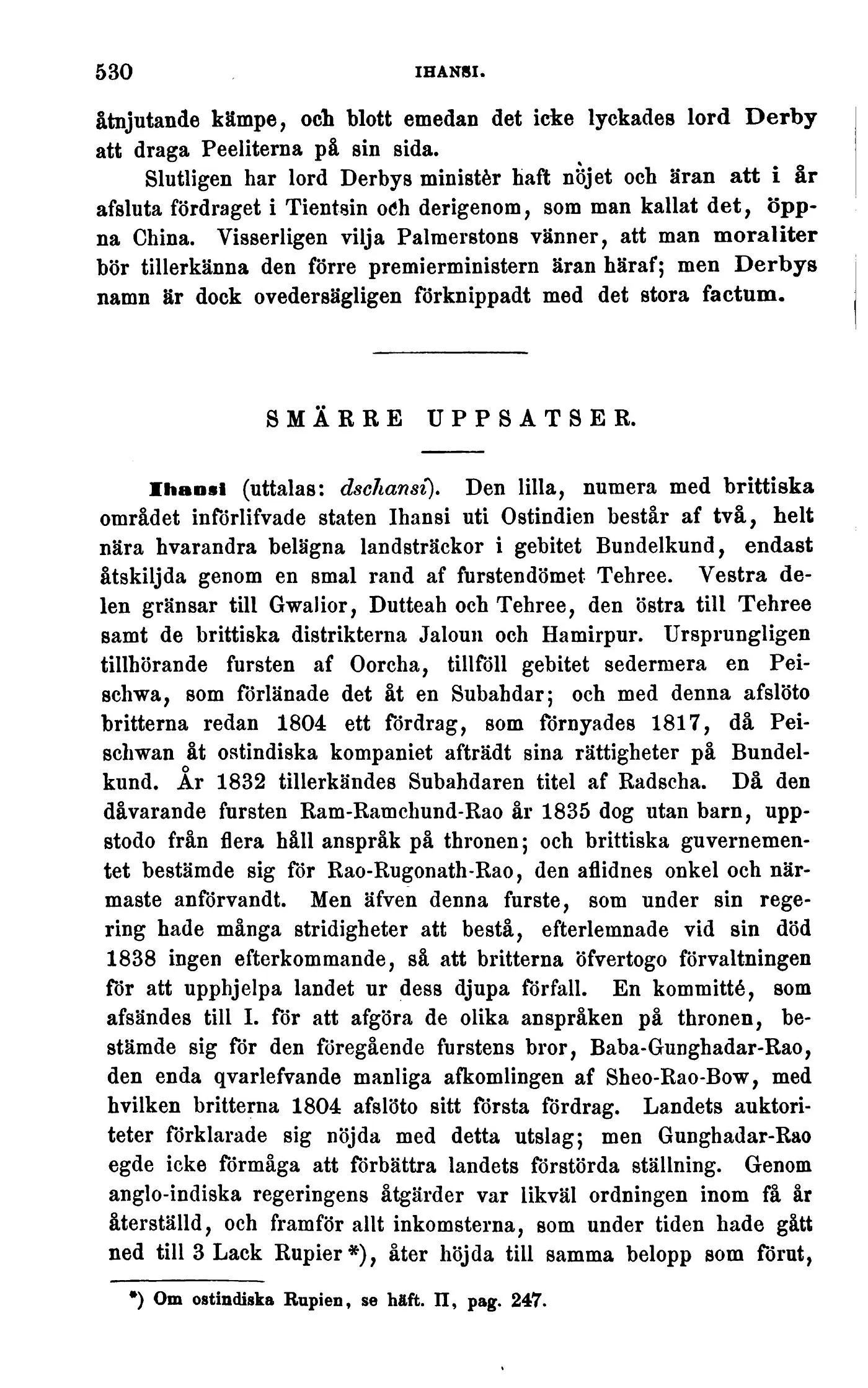 Skannad sida 530