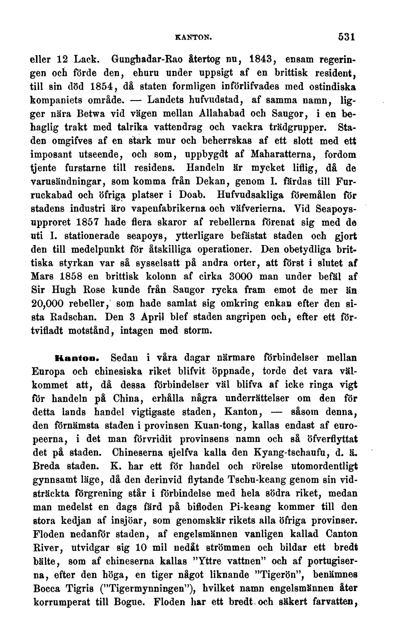 Skannad sida 531