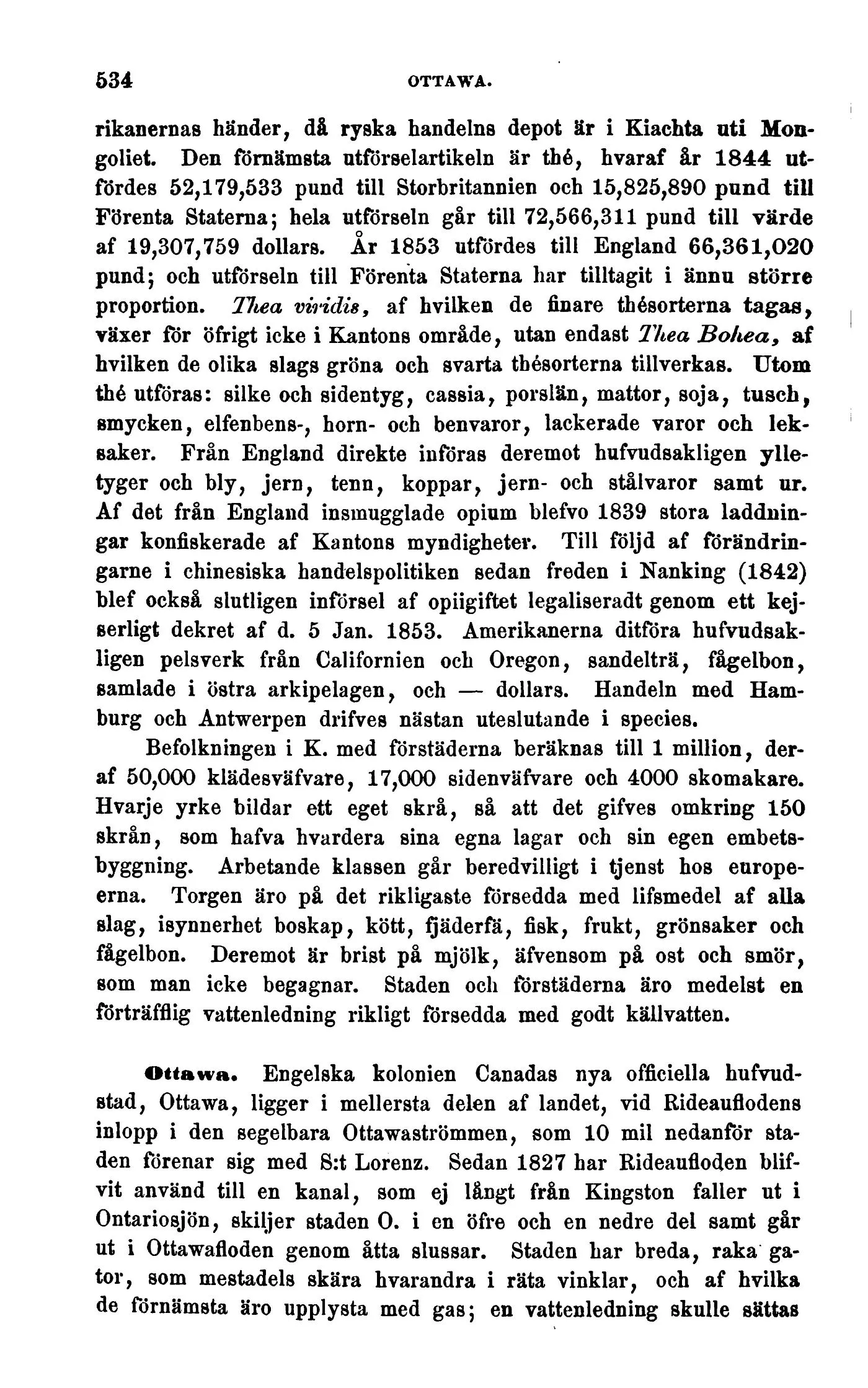 Skannad sida 534