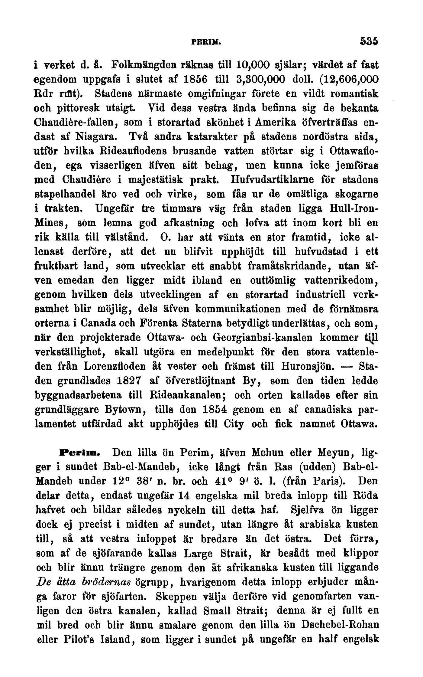 Skannad sida 535