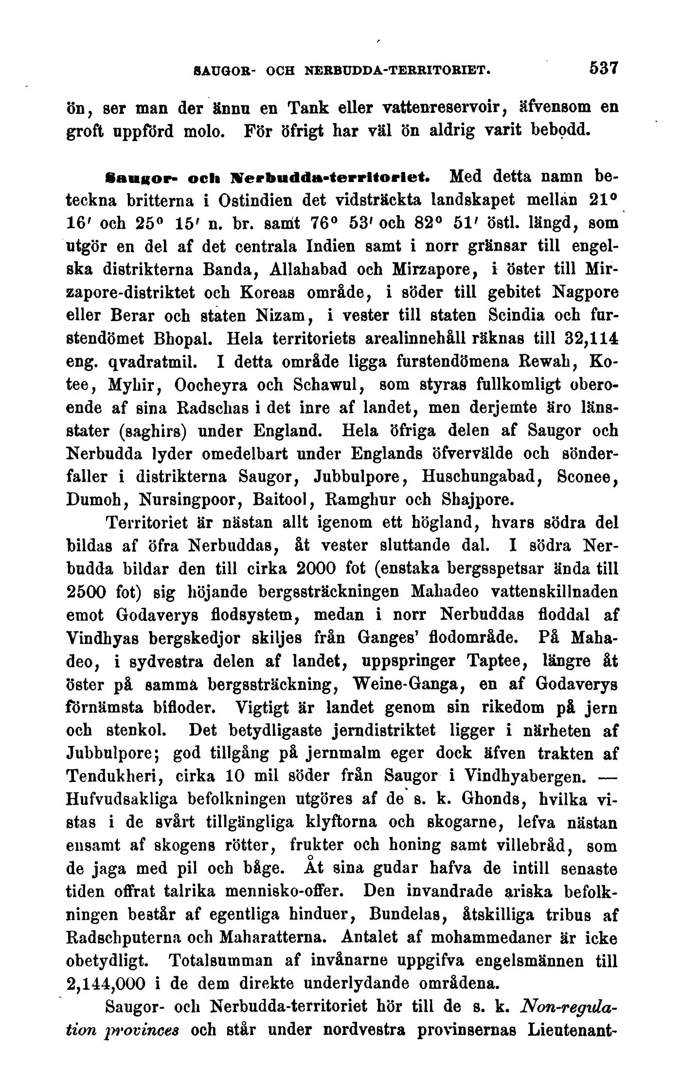Skannad sida 537