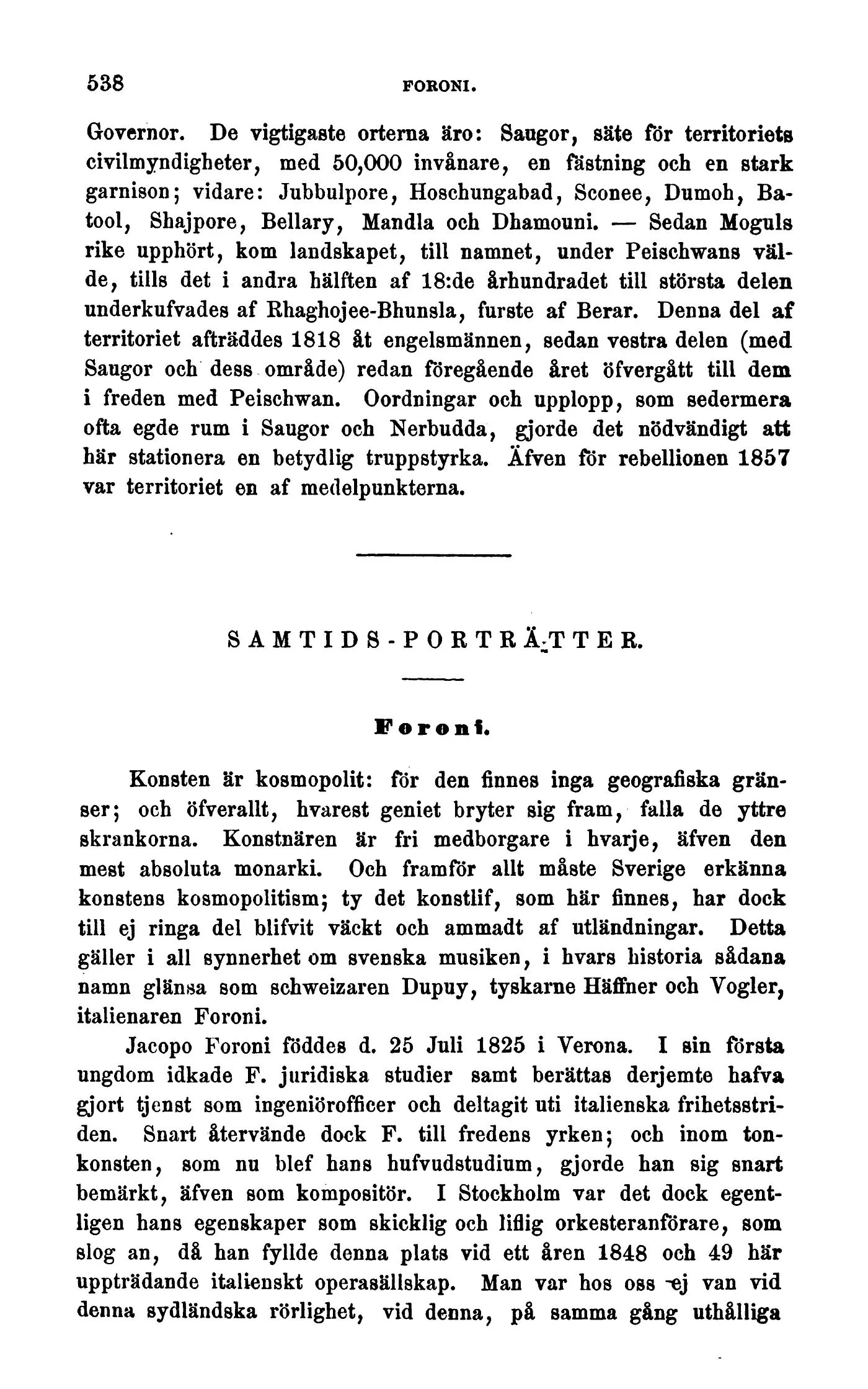 Skannad sida 538