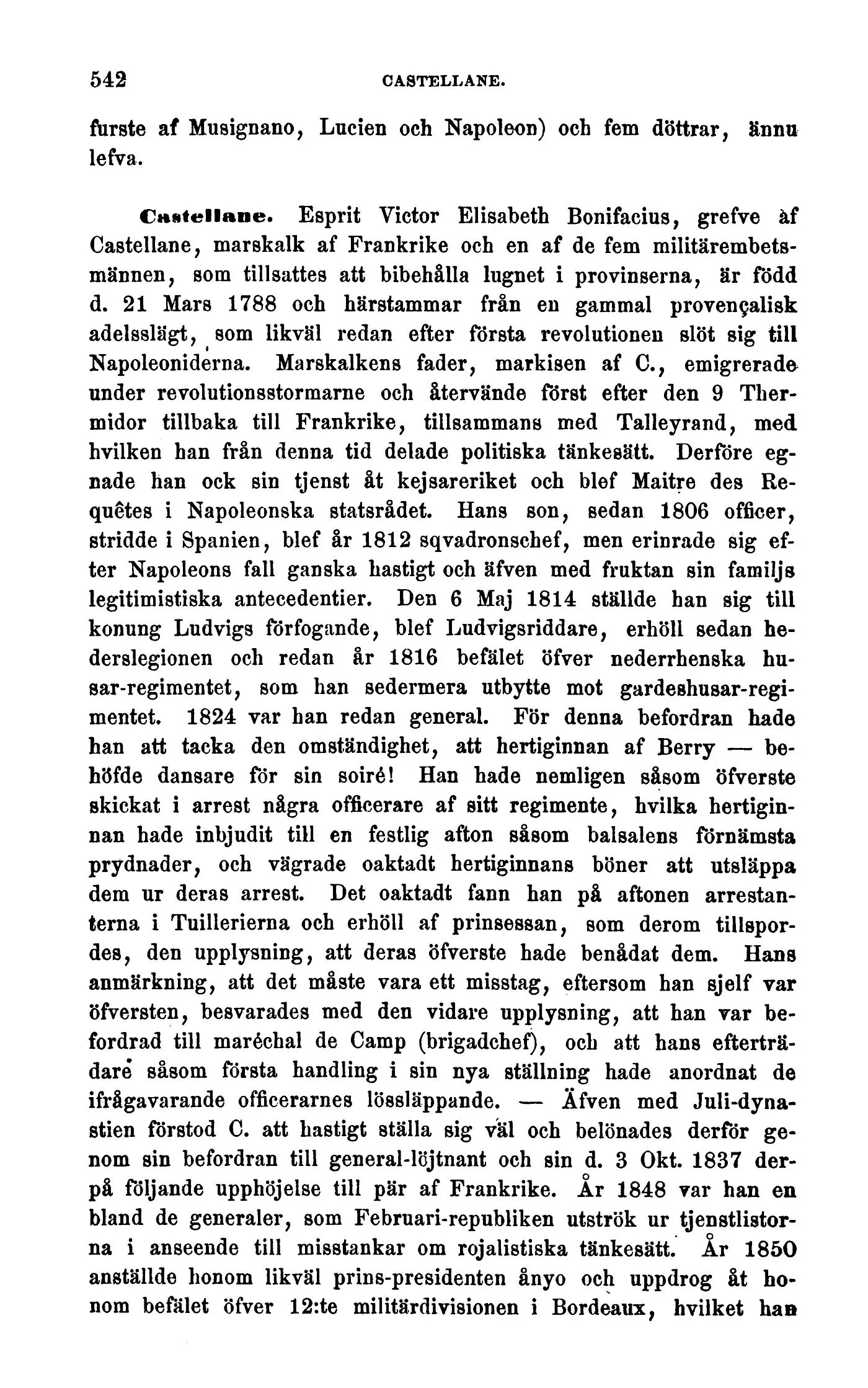 Skannad sida 542