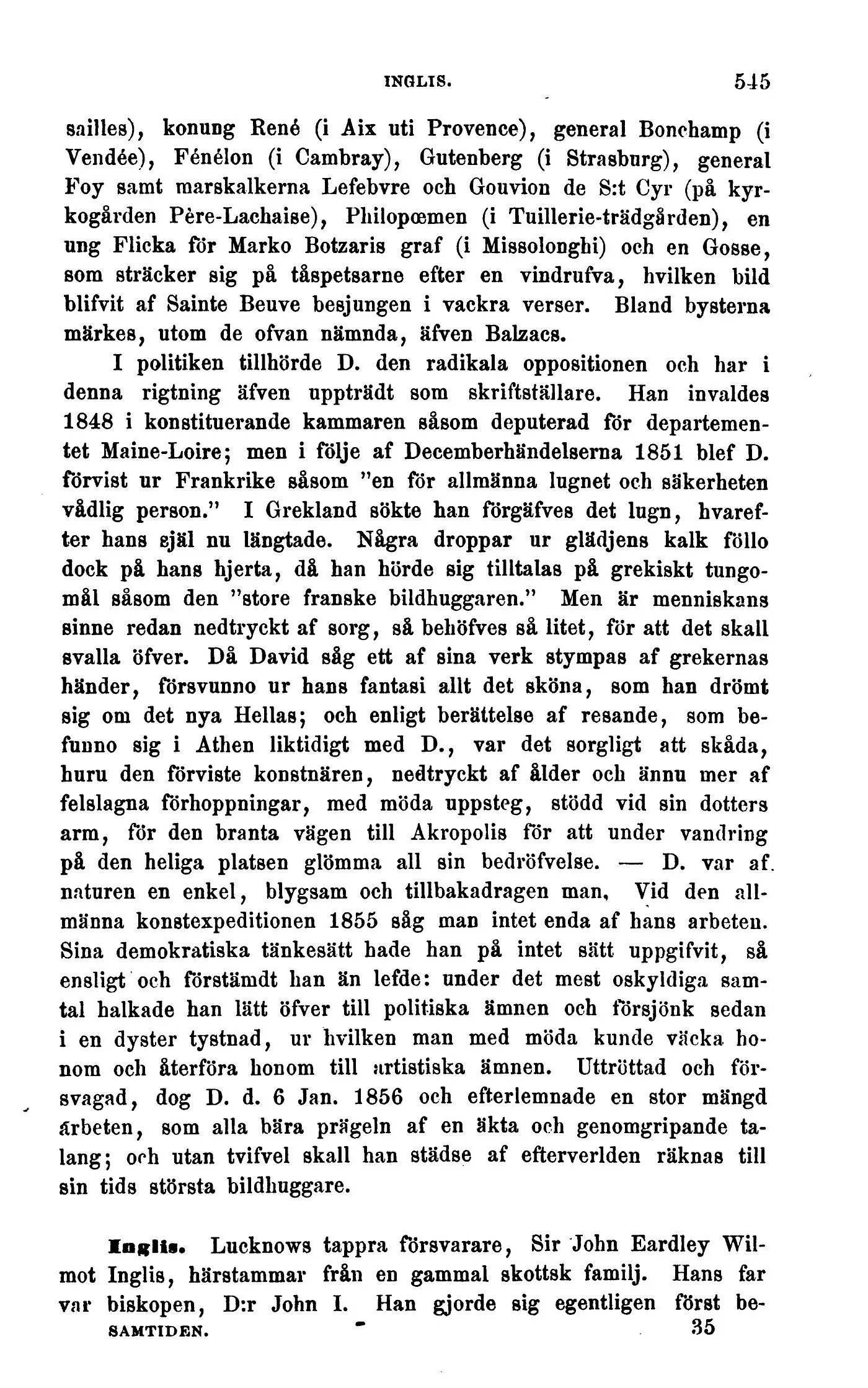 Skannad sida 545