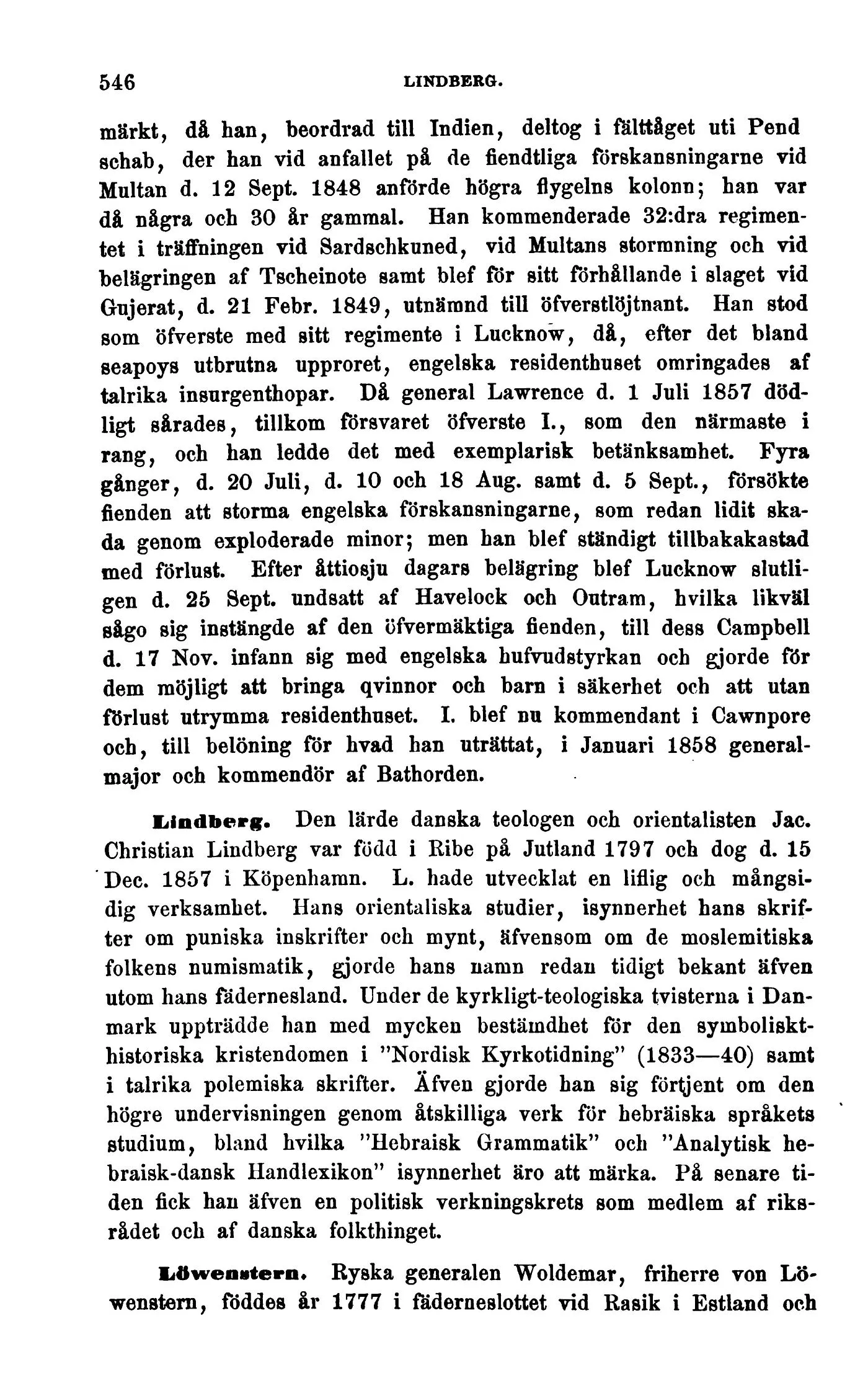 Skannad sida 546