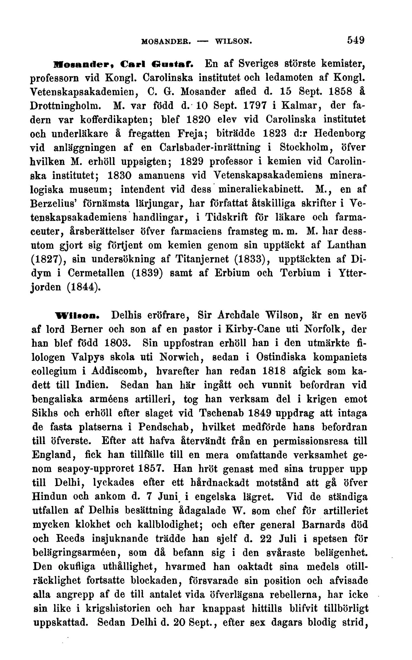 Skannad sida 549