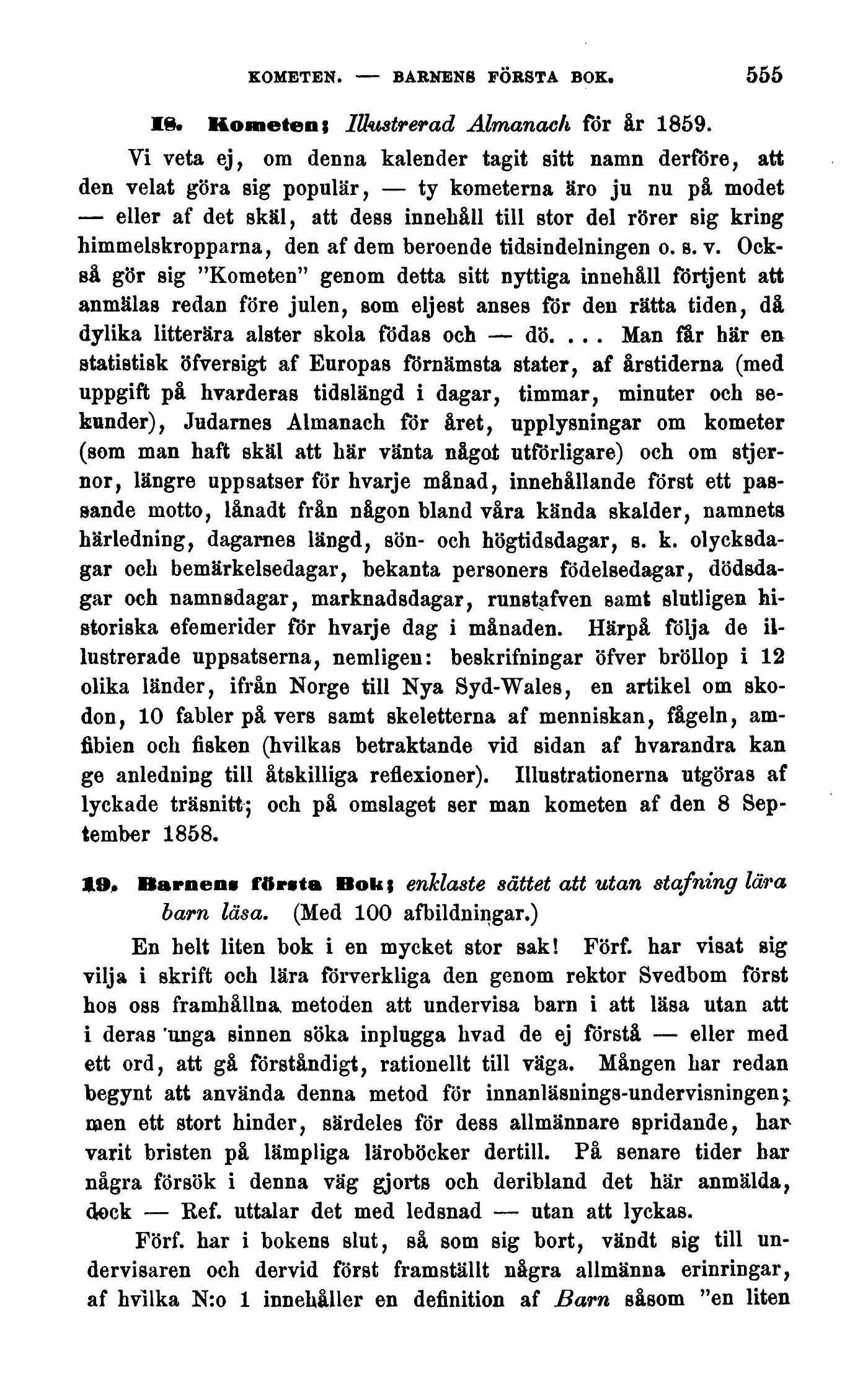 Skannad sida 555
