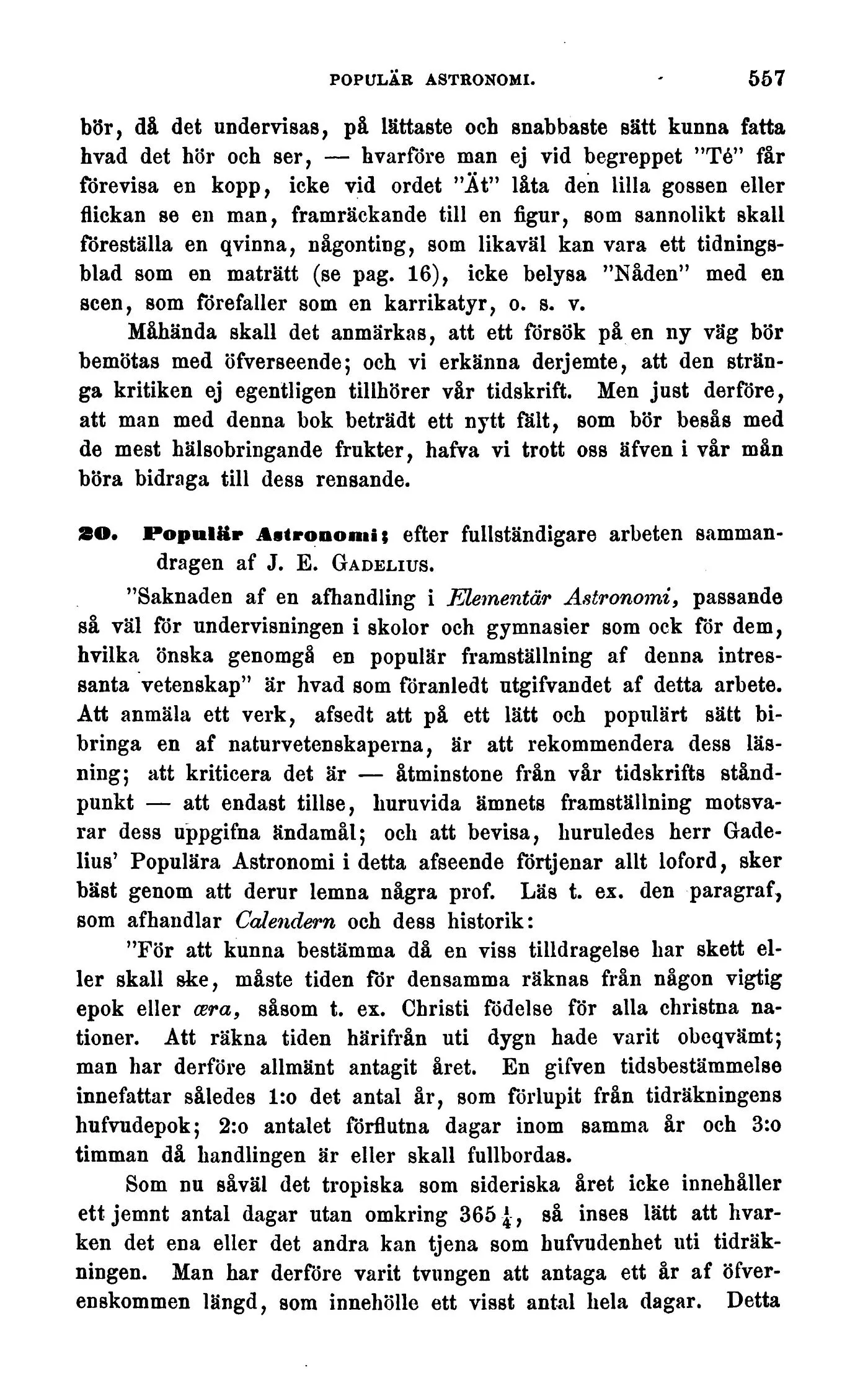 Skannad sida 557