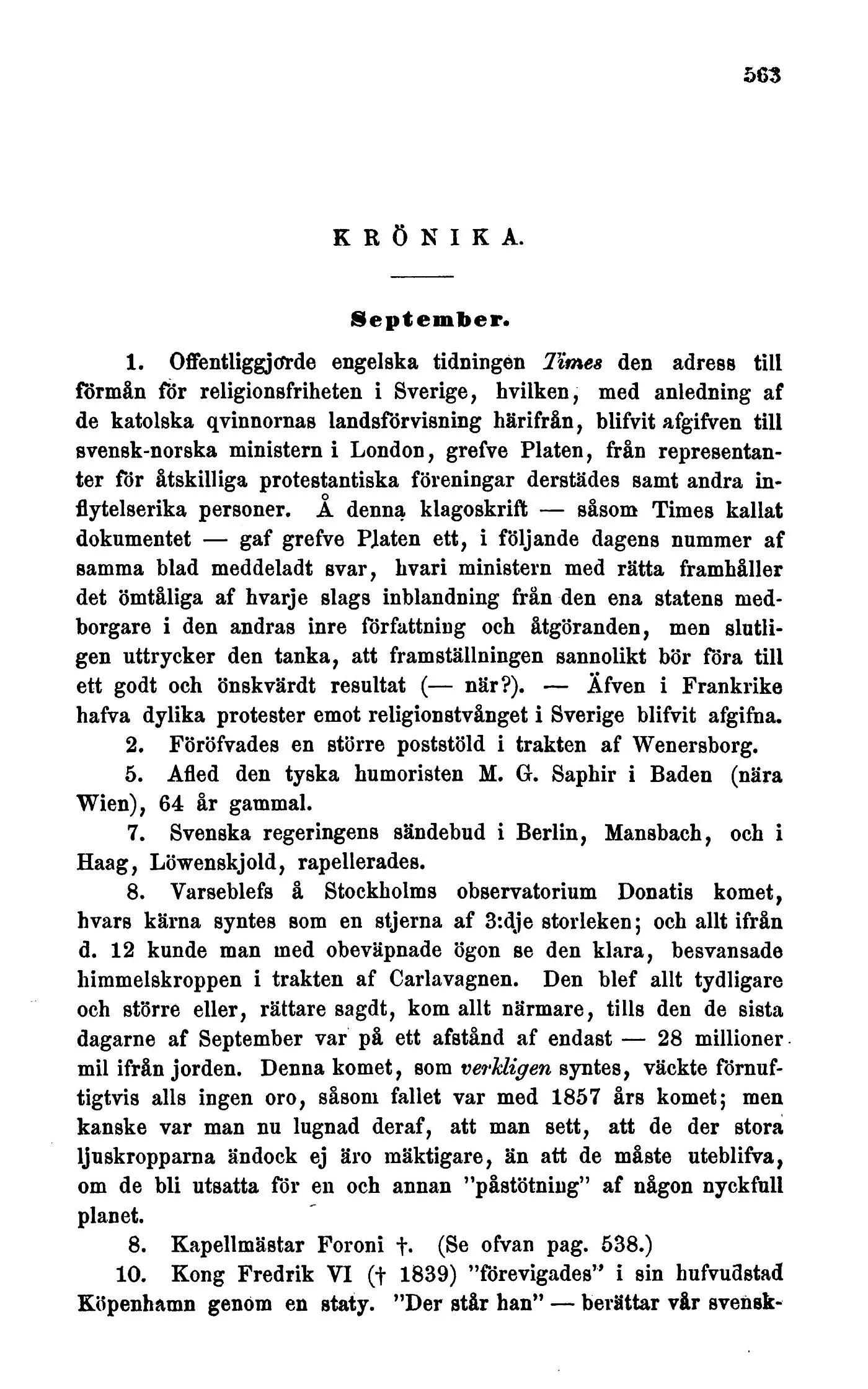 Skannad sida 563