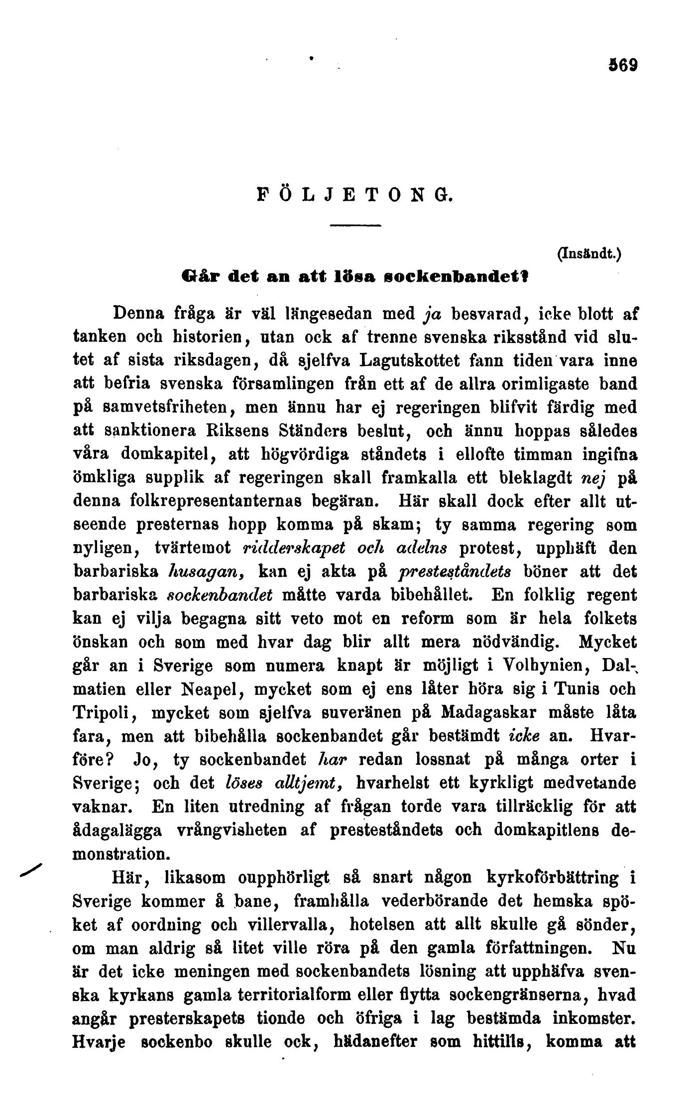 Skannad sida 569