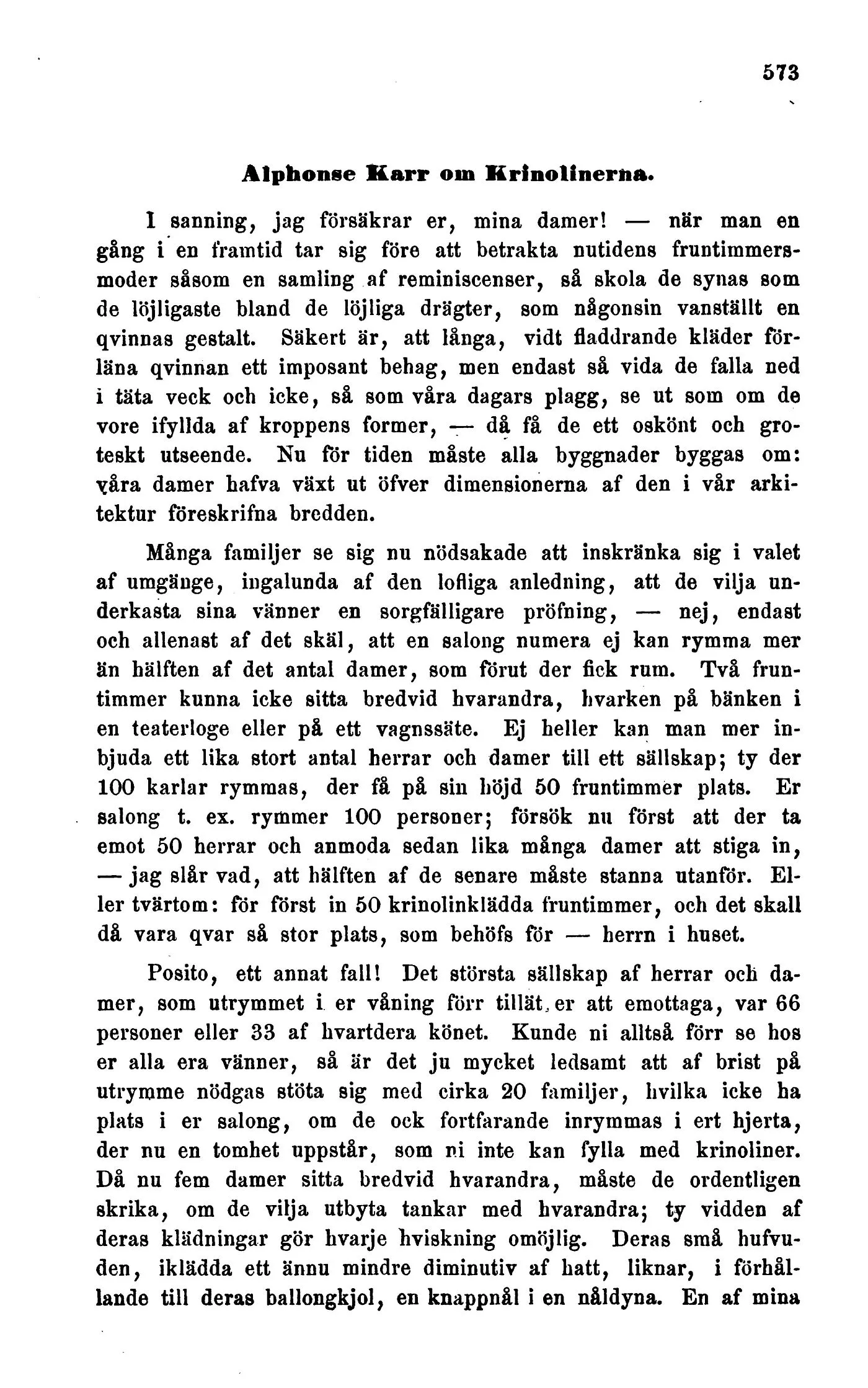 Skannad sida 573
