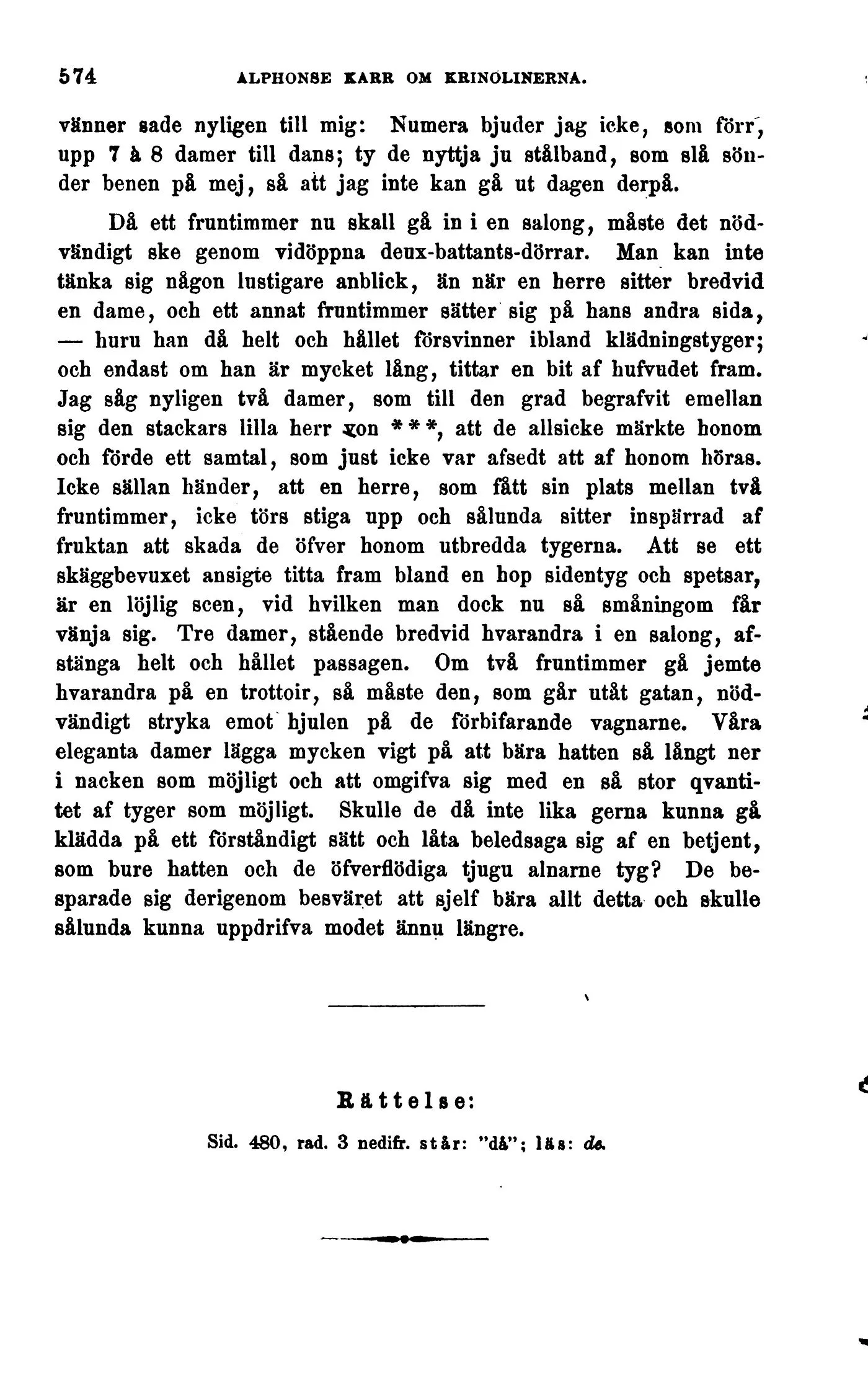 Skannad sida 574
