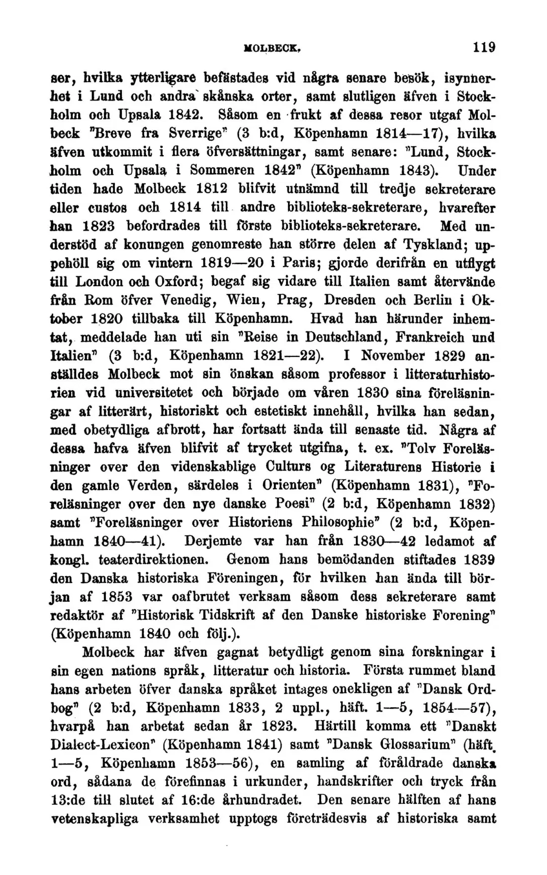 Originalsida 119