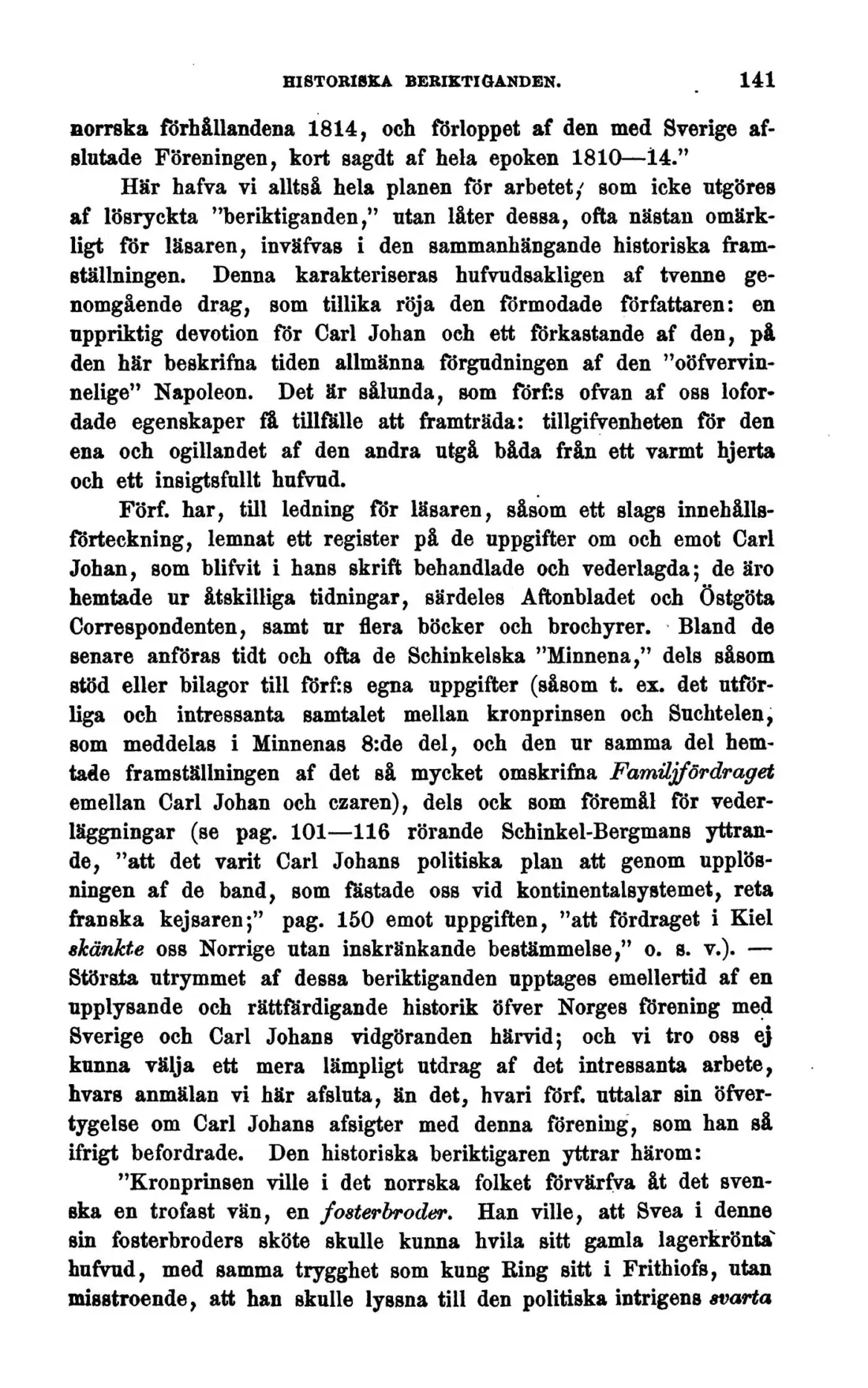 Originalsida 141