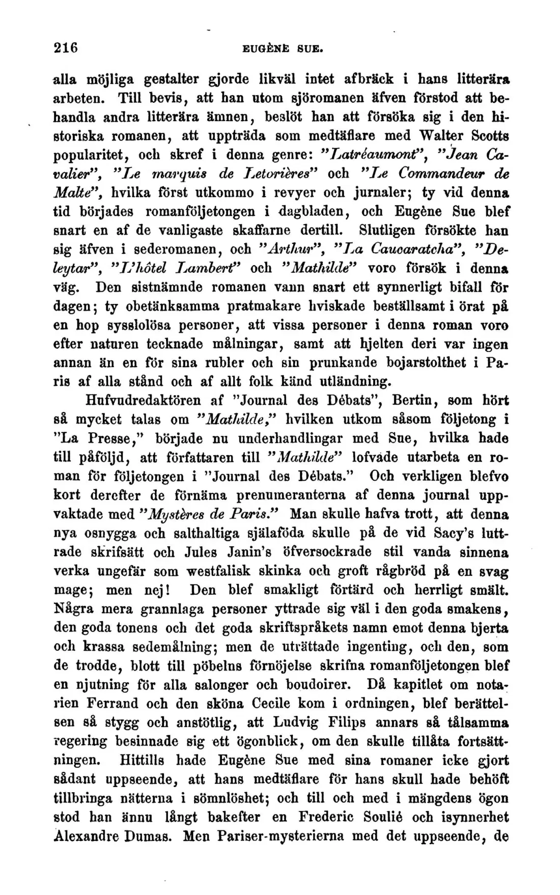 Originalsida 216