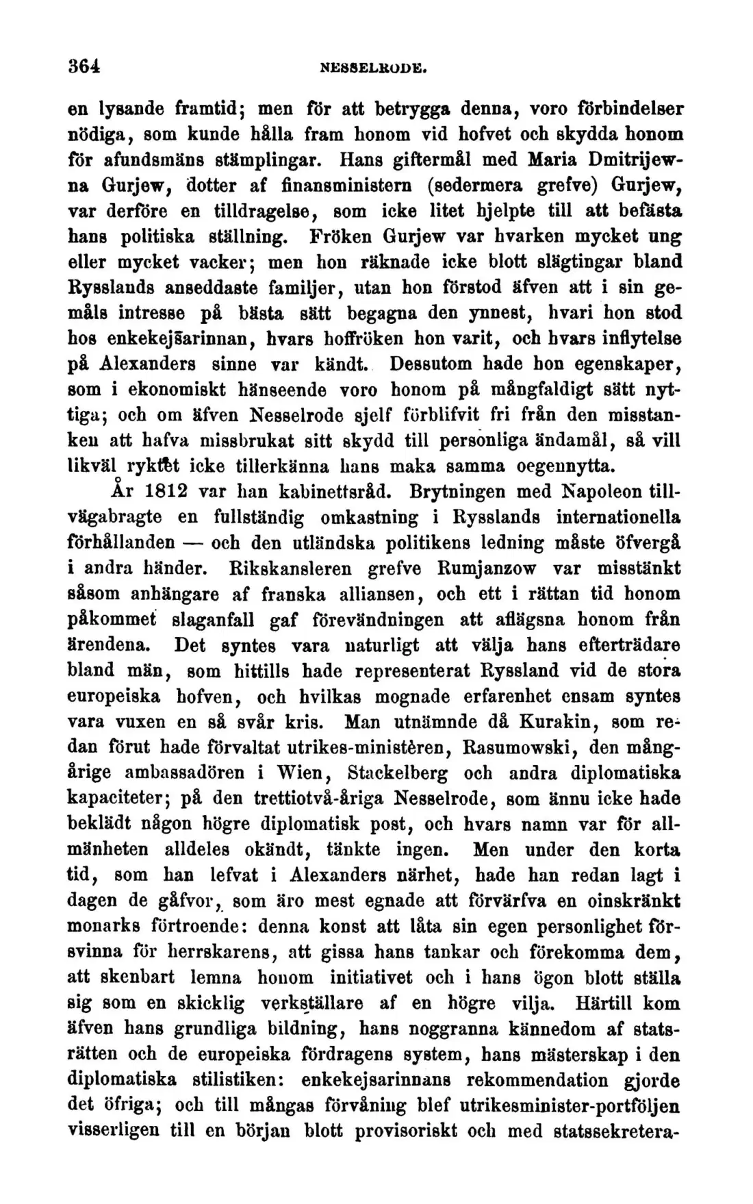 Originalsida 364