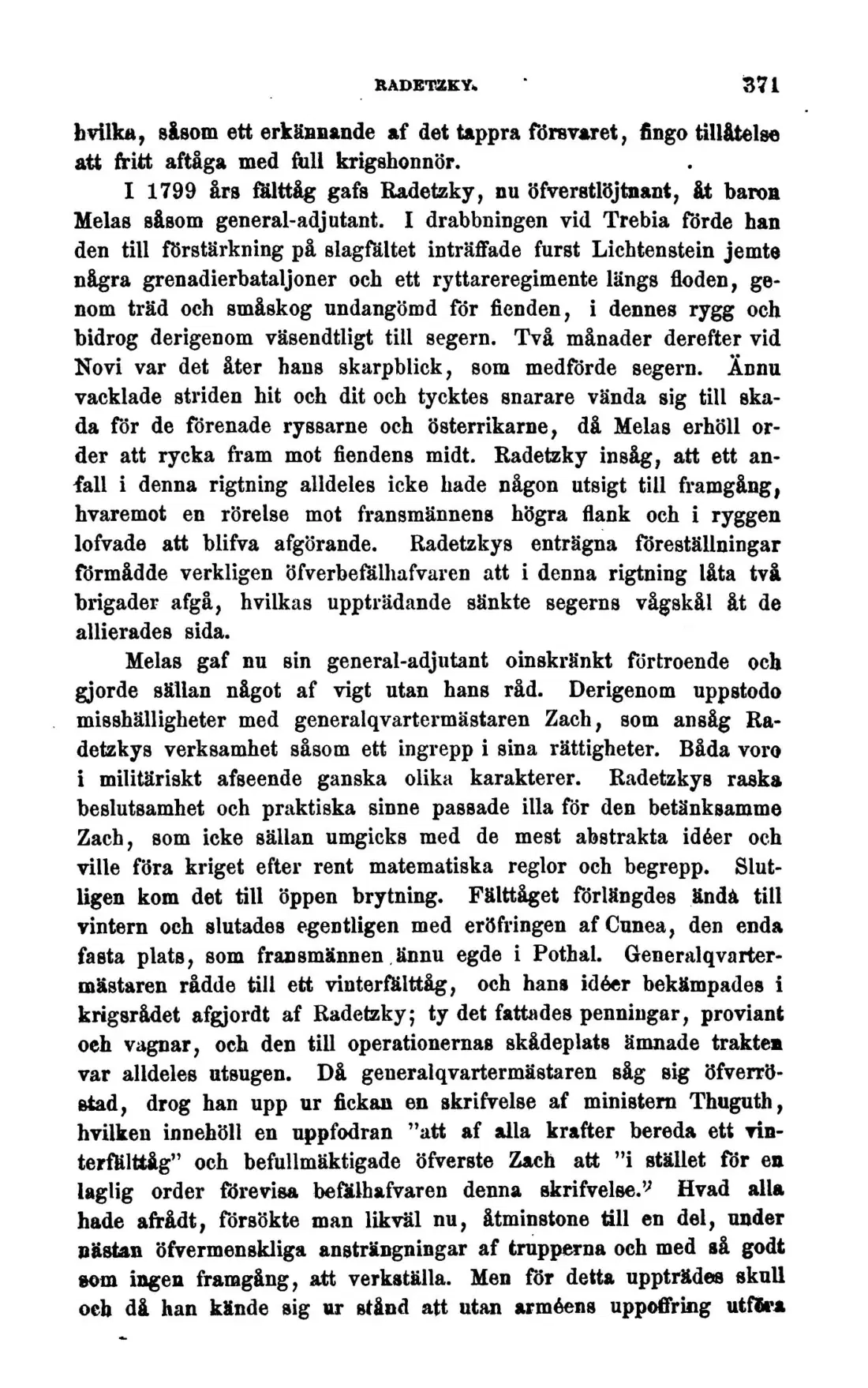 Originalsida 371