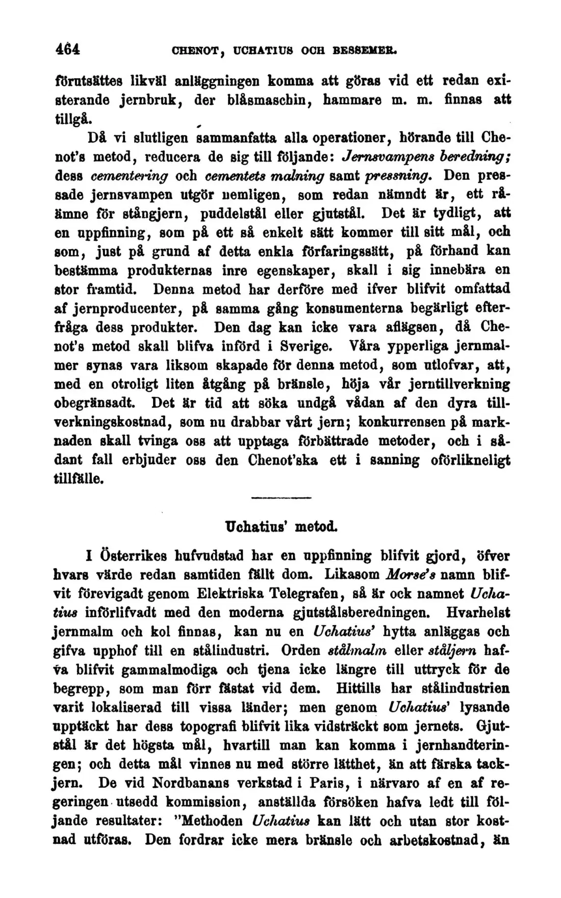 Originalsida 464