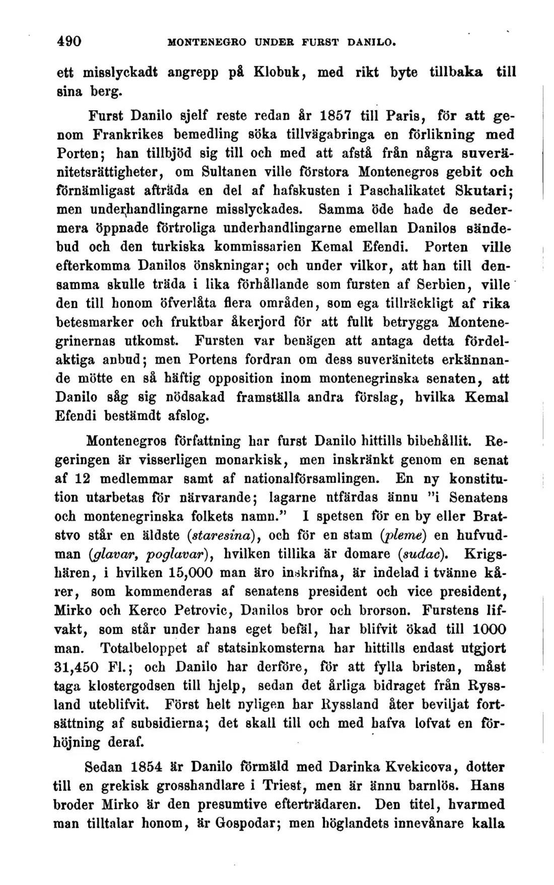 Originalsida 490