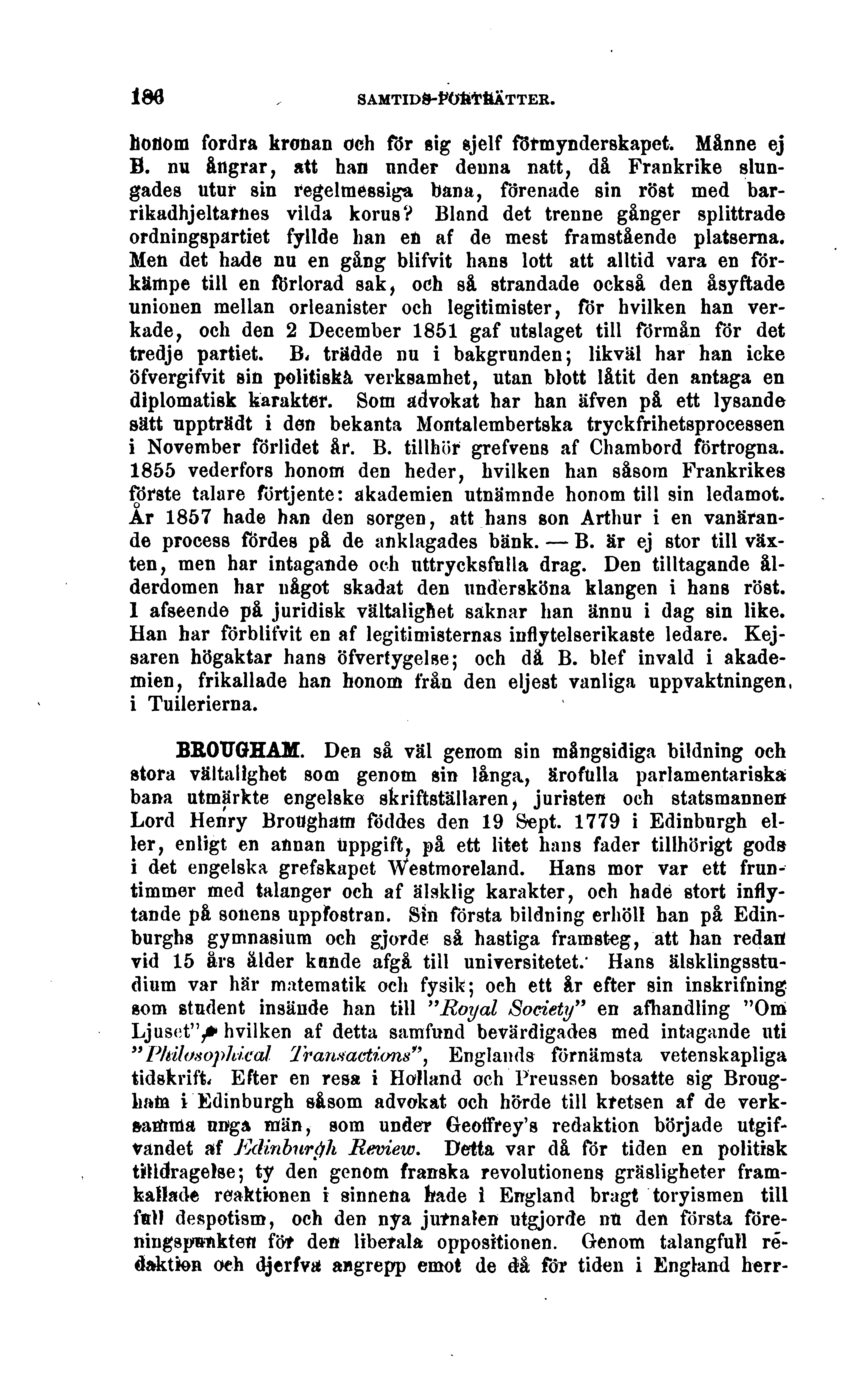 Skannad sida 186