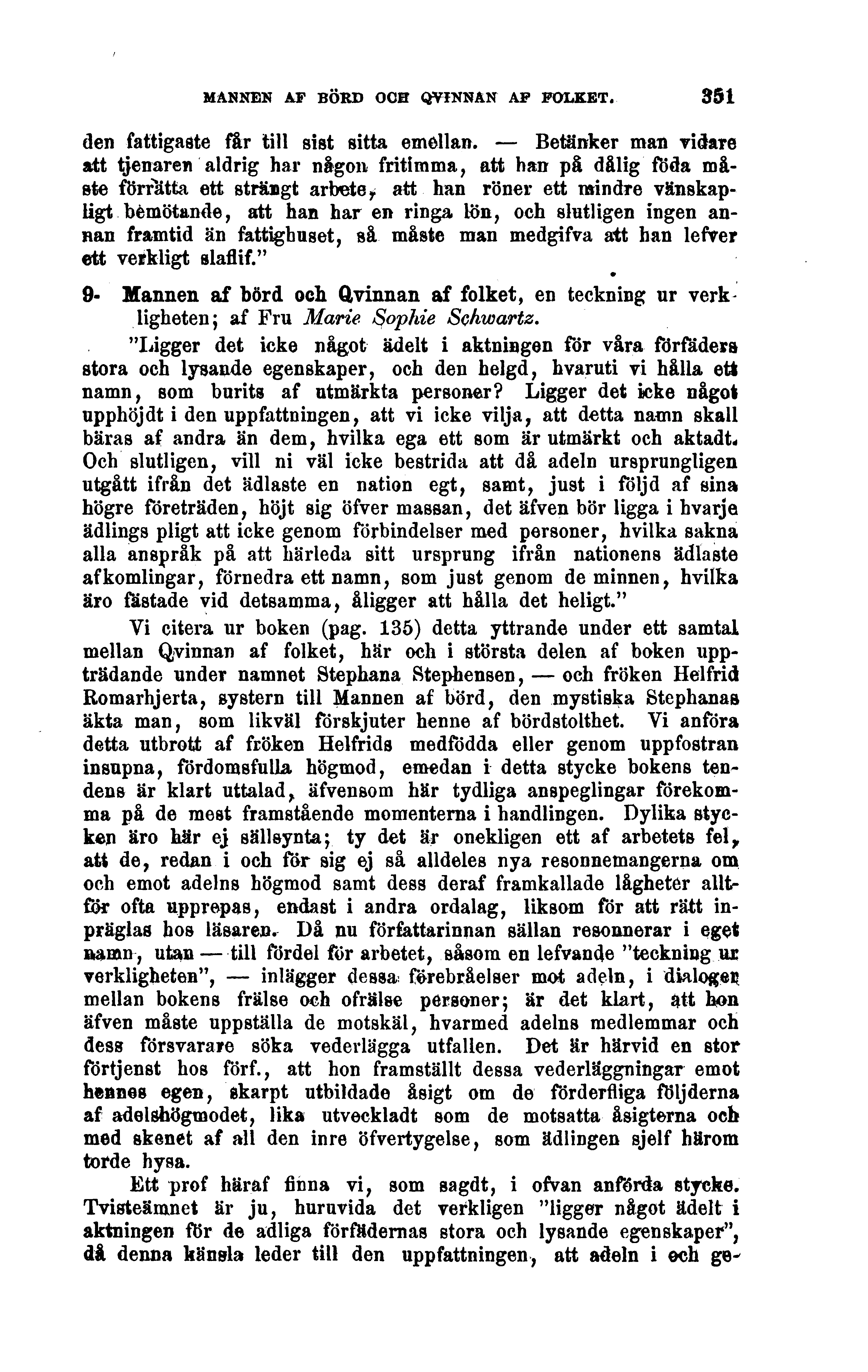 Skannad sida 351