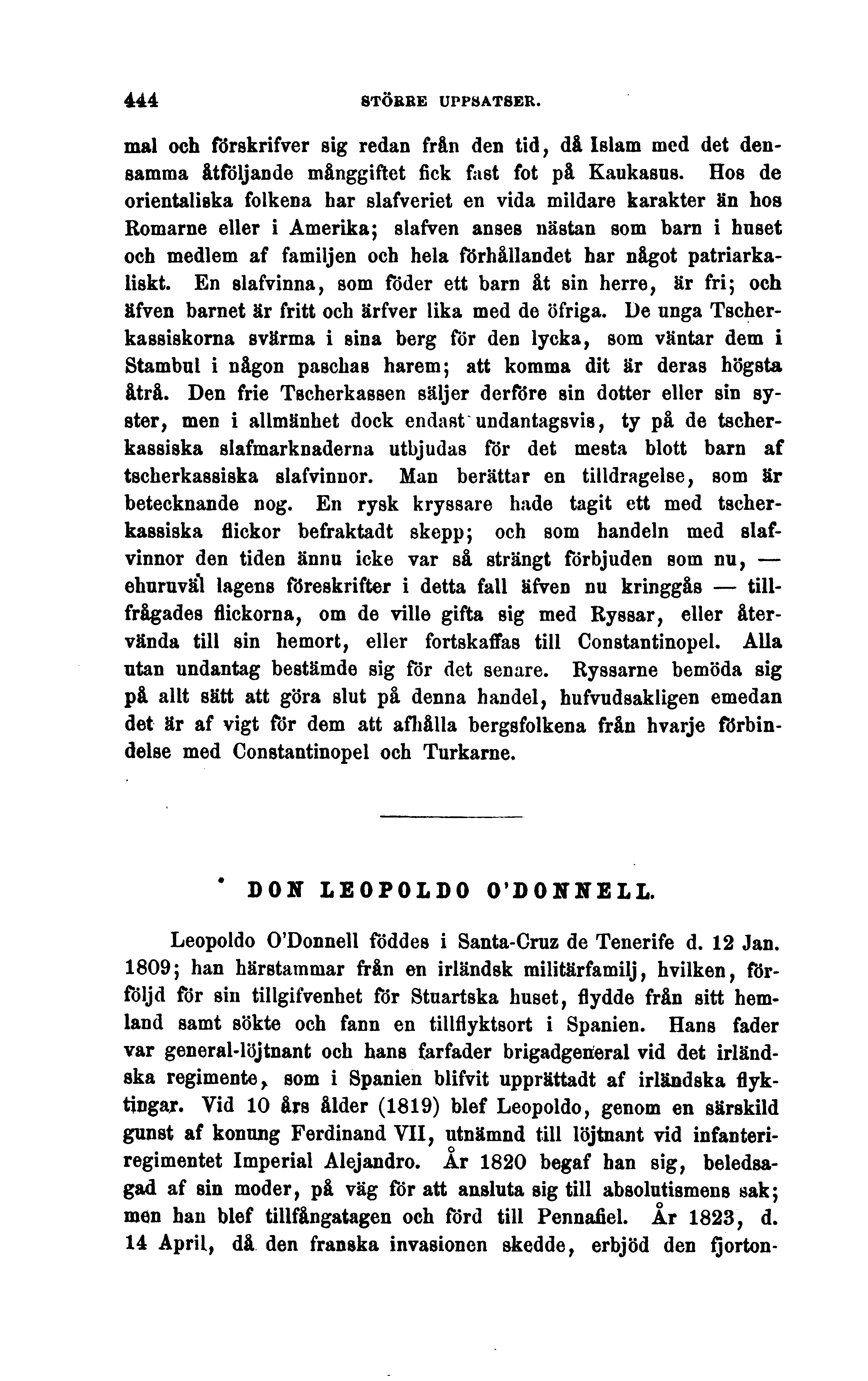 Skannad sida 444