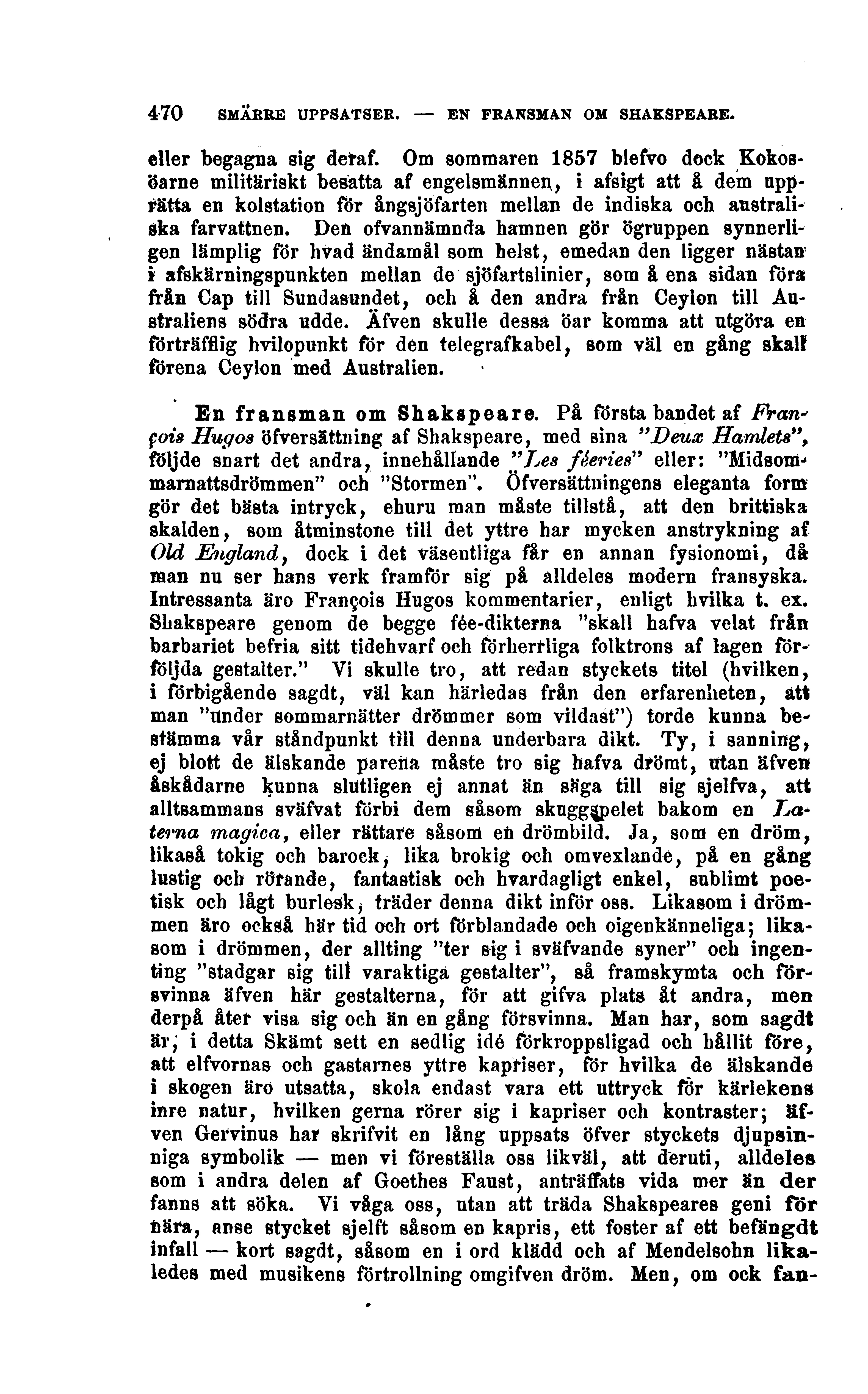 Skannad sida 470