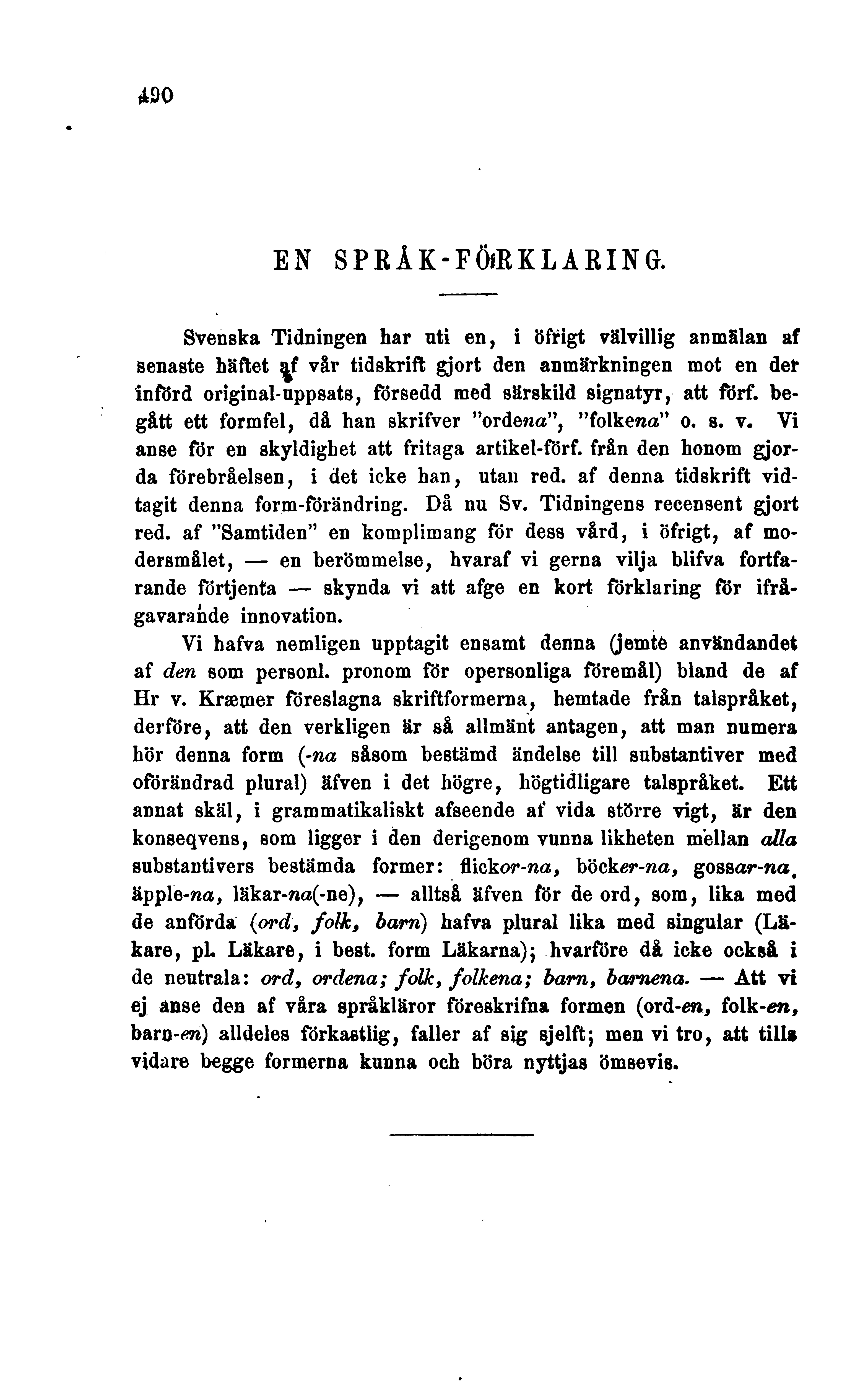 Skannad sida 490