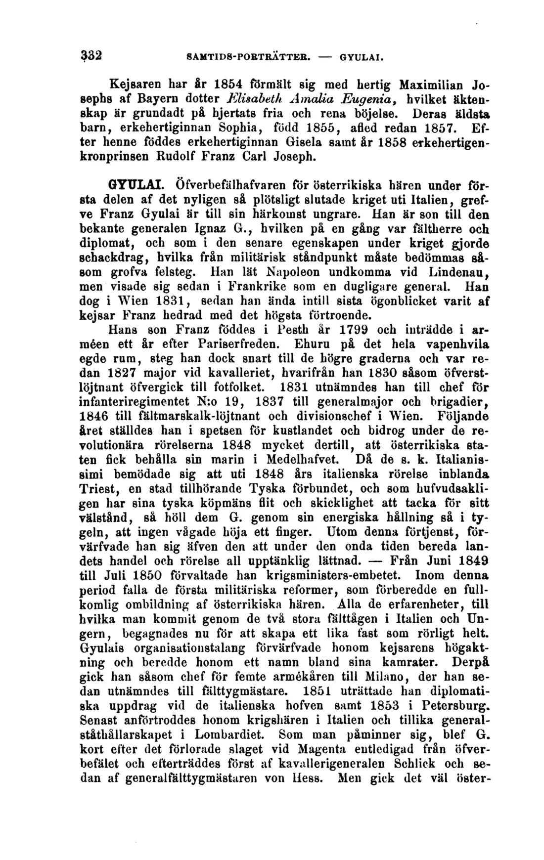 Originalsida 332