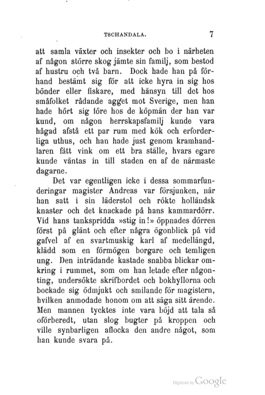Originalsida xiii