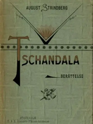 Illustration, sida 181