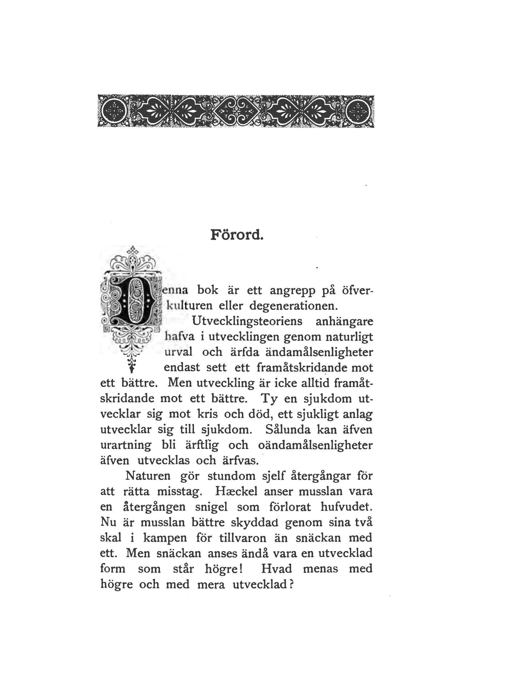 Skannad sida 9