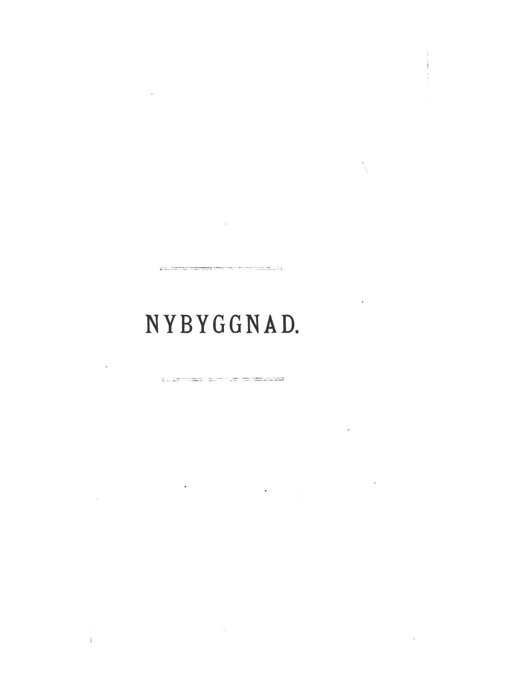 Skannad sida 15