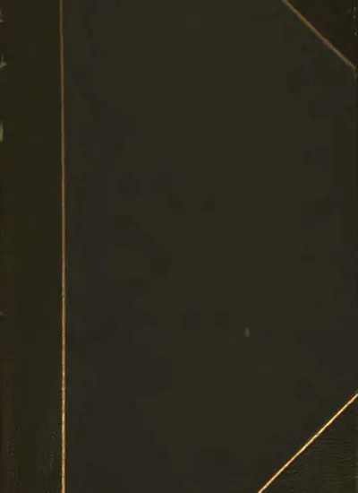 Utopier i verkligheten omslag