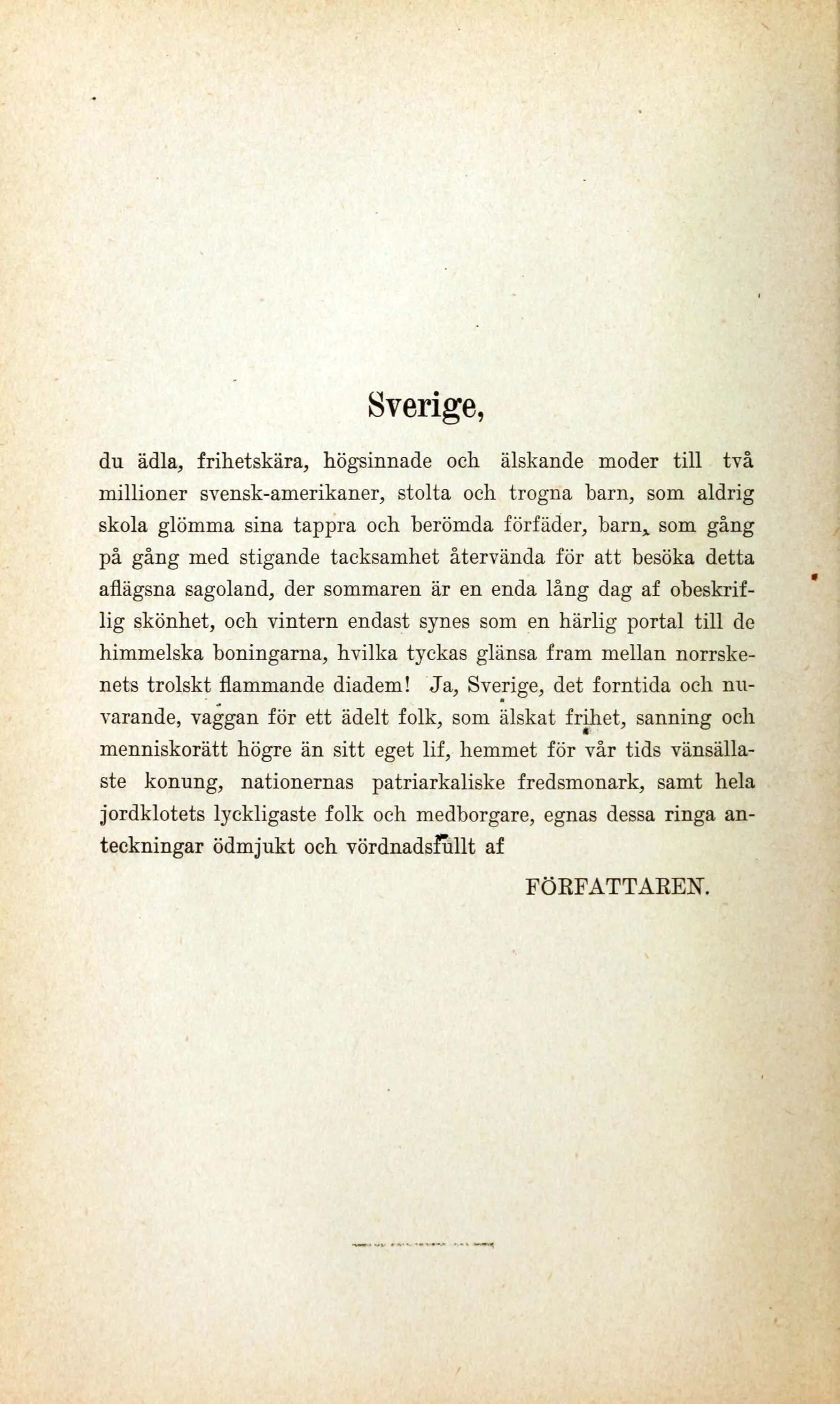 Skannad sida 14
