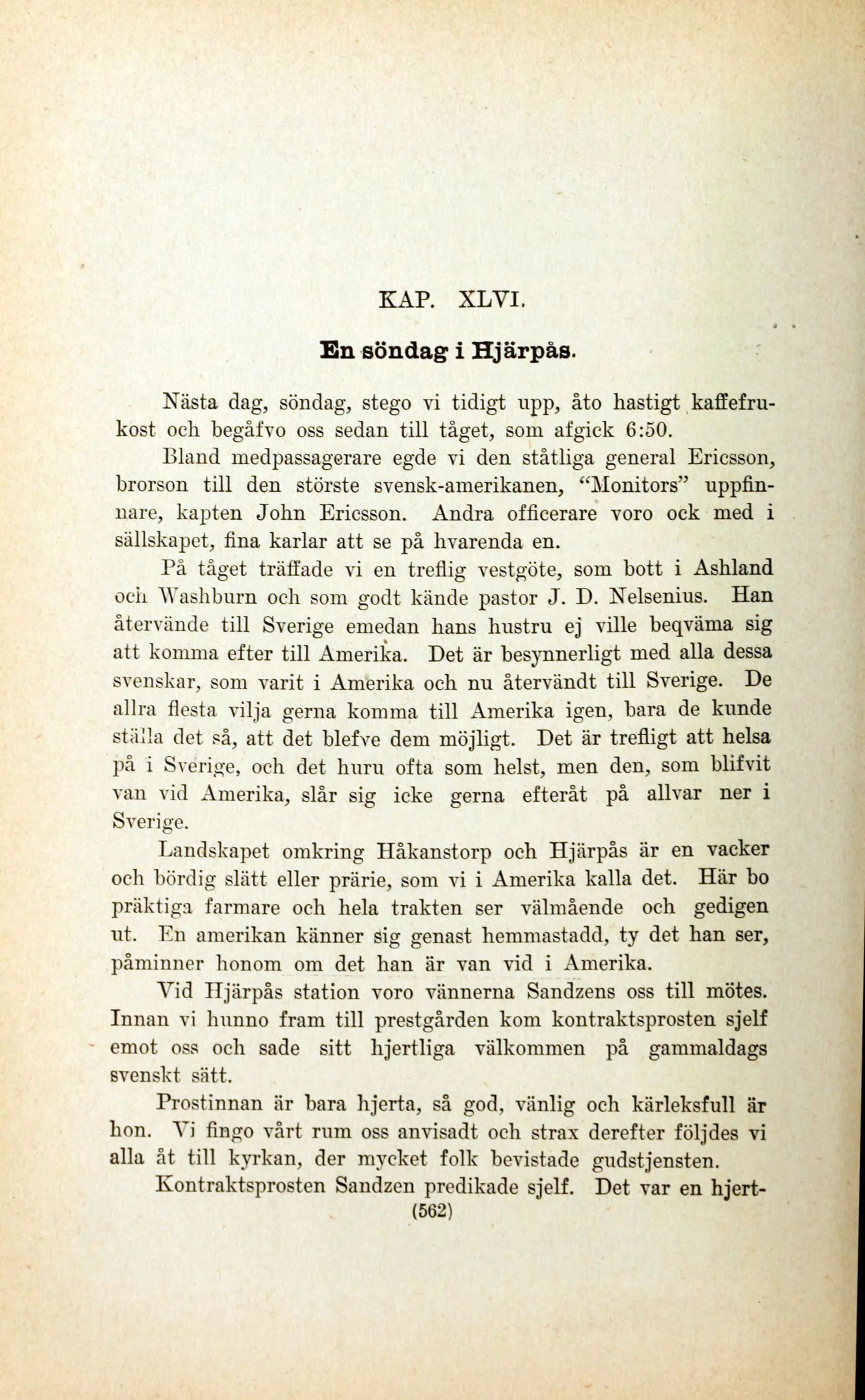 Skannad sida 568