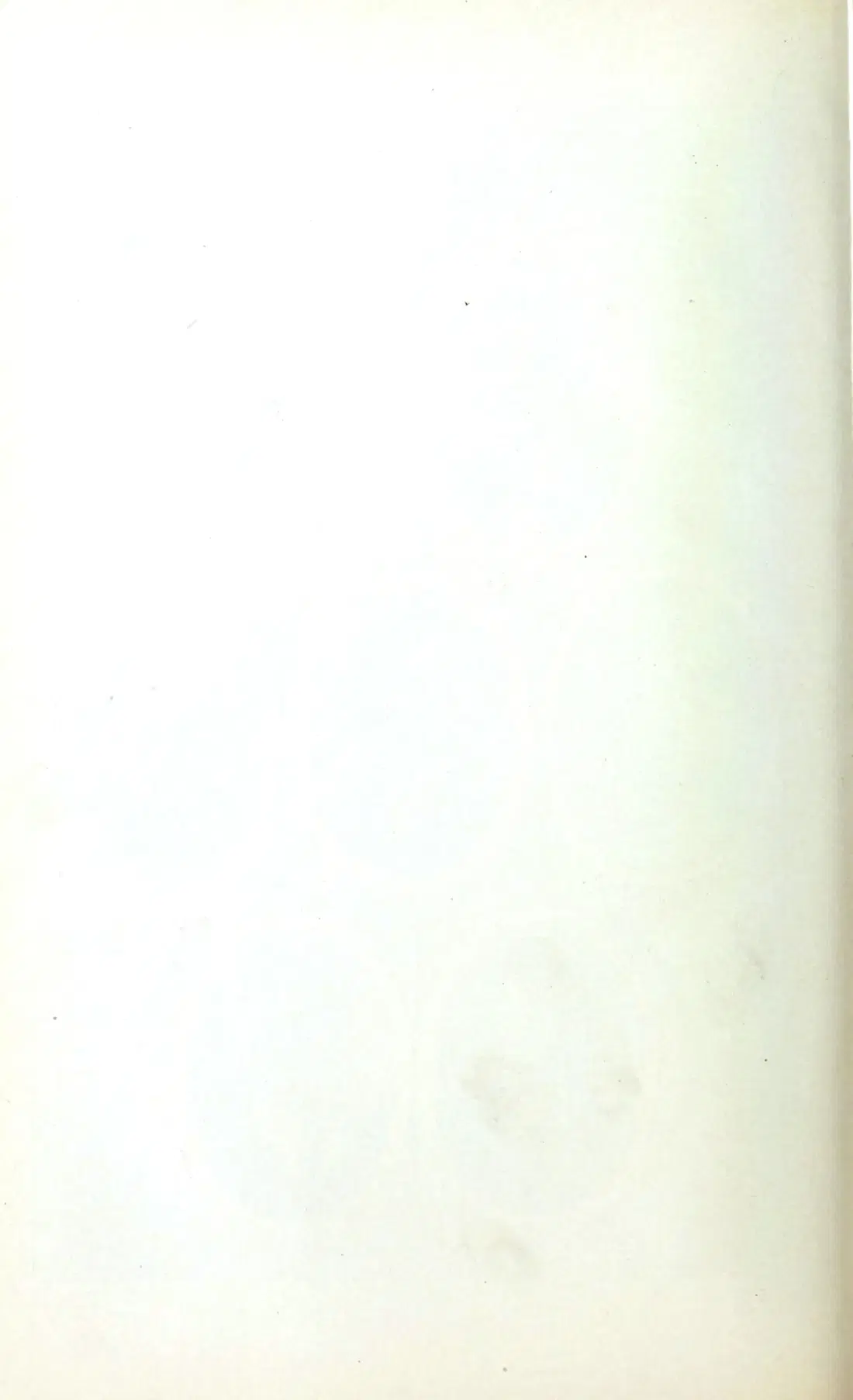 Originalsida 66