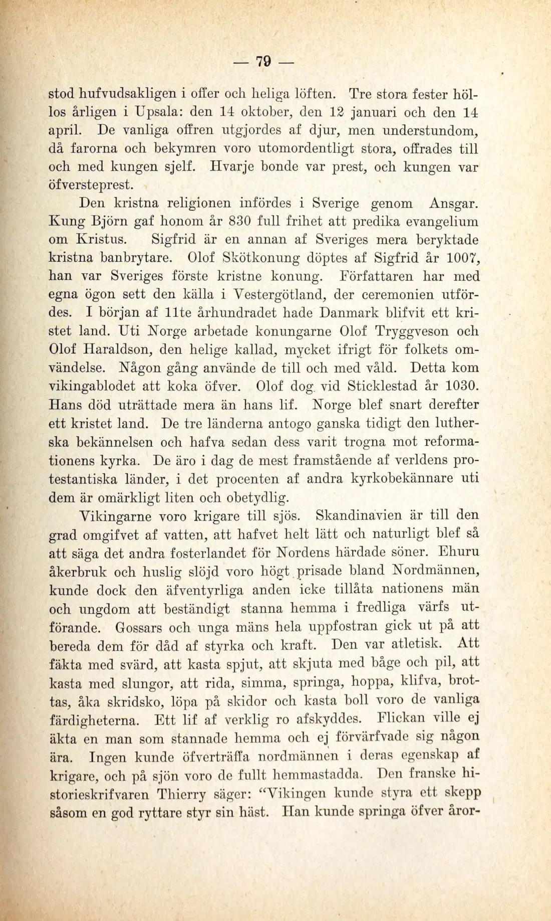Originalsida 79
