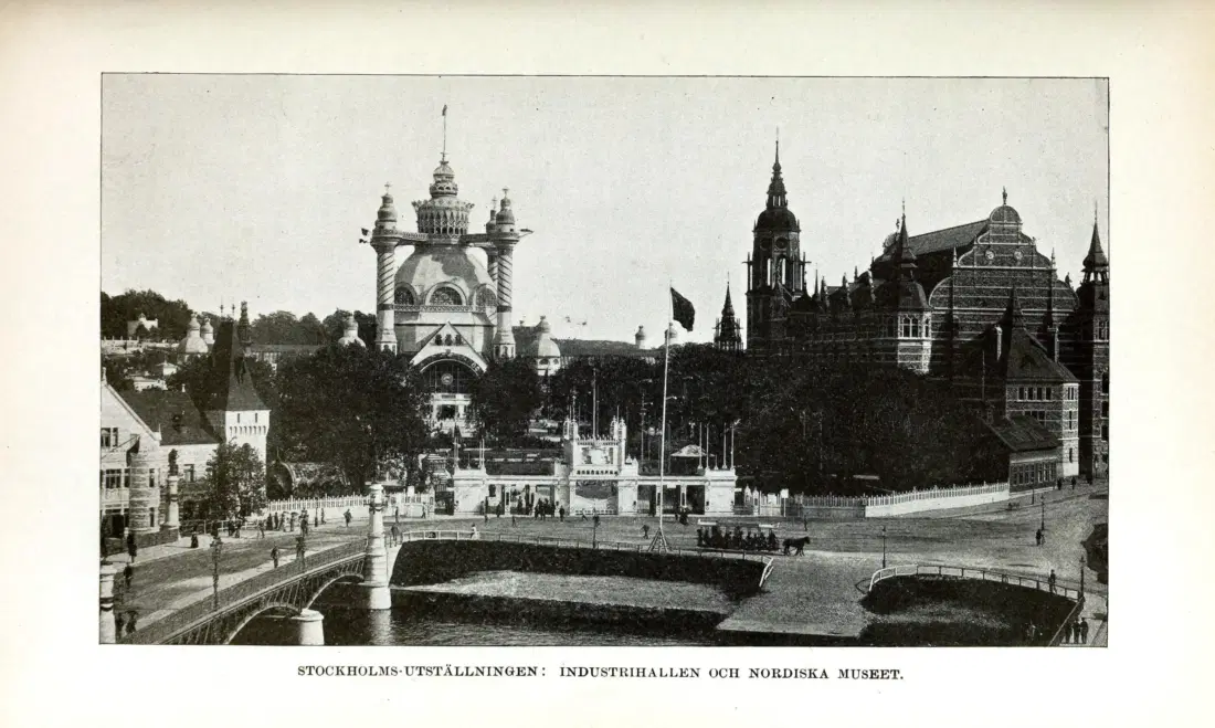 Originalsida 87