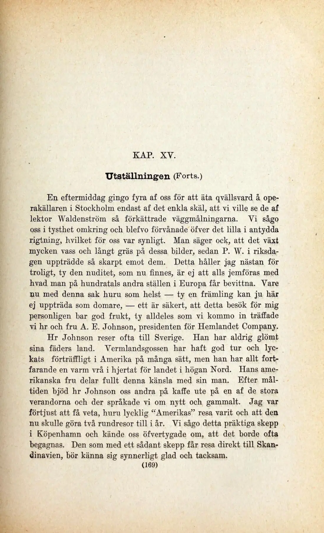 Originalsida 169
