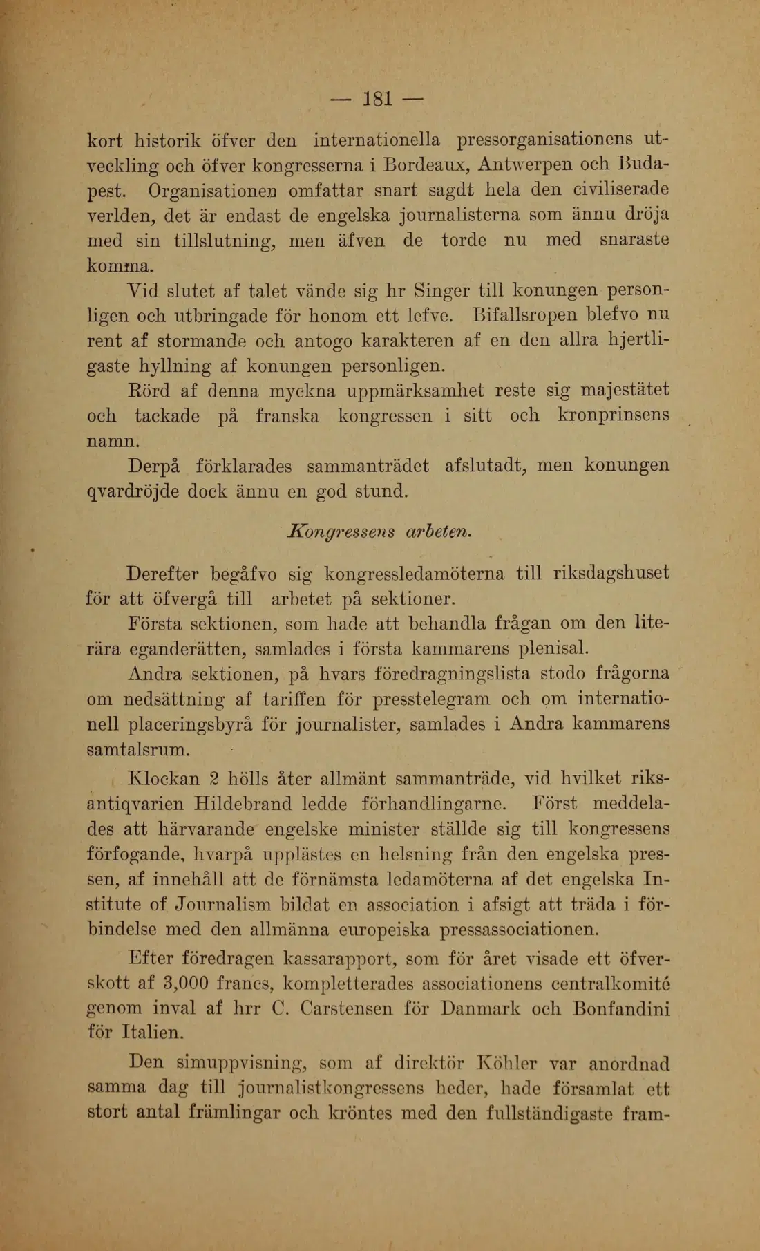 Originalsida 181