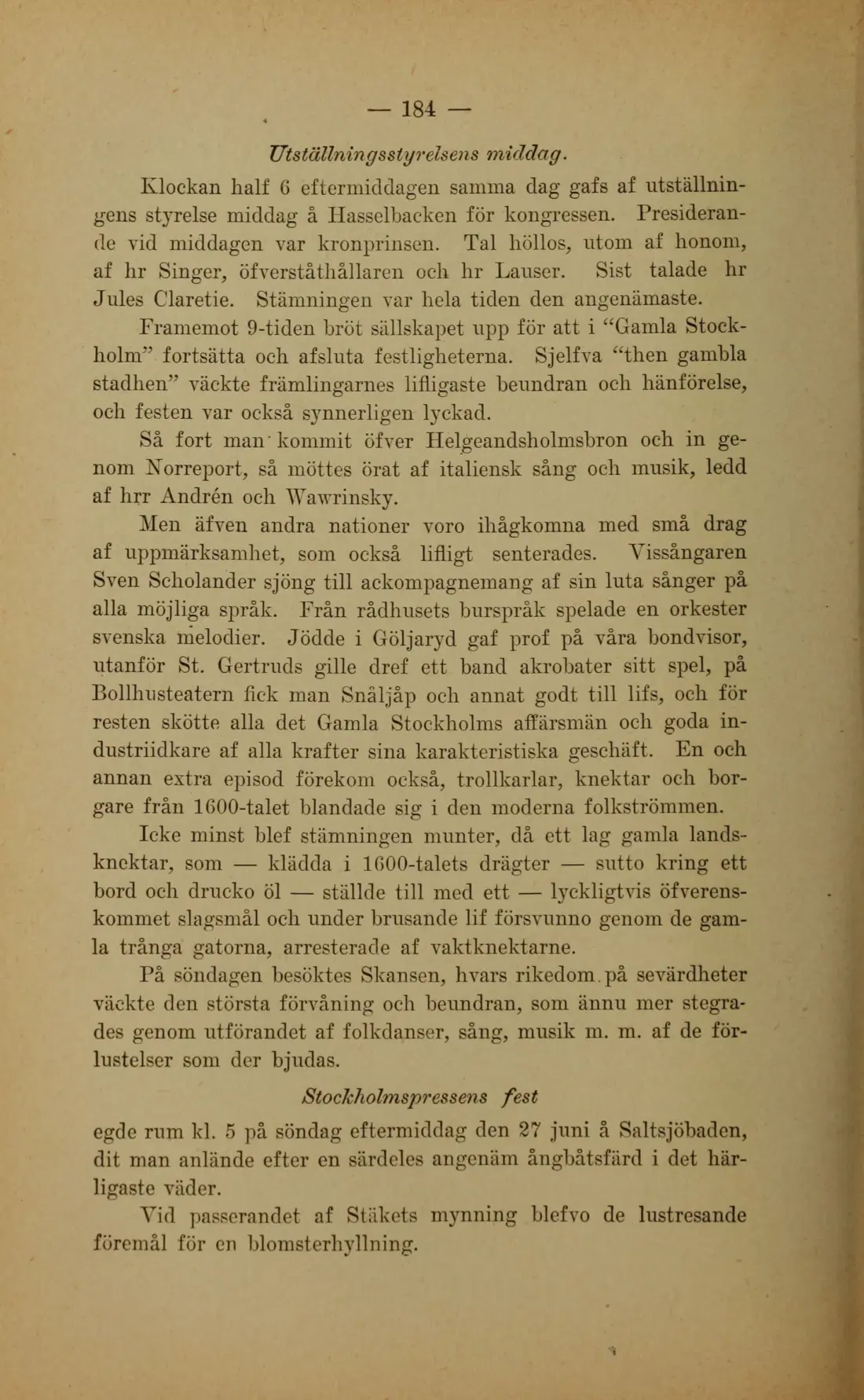 Originalsida 184