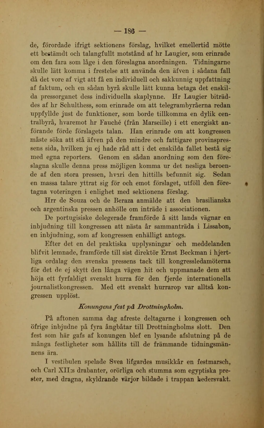 Originalsida 186