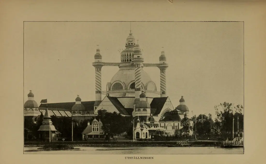 Originalsida 189