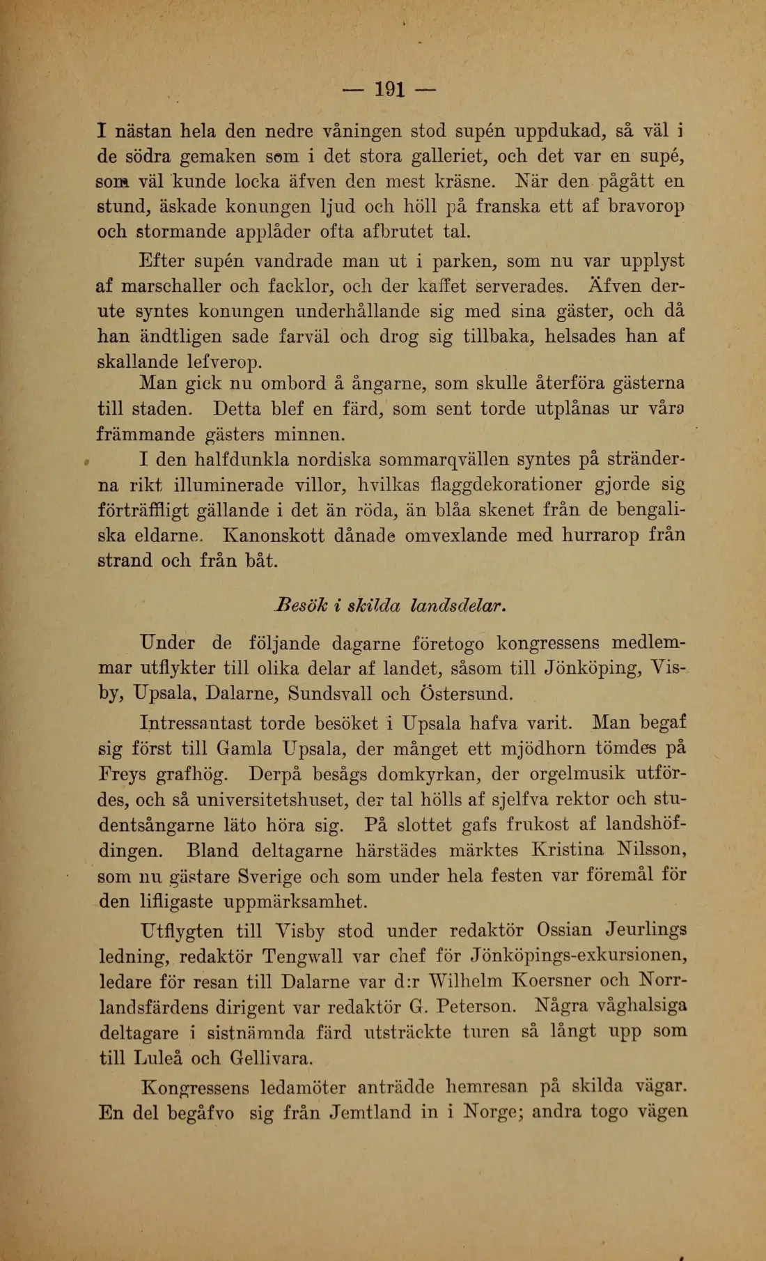 Originalsida 191