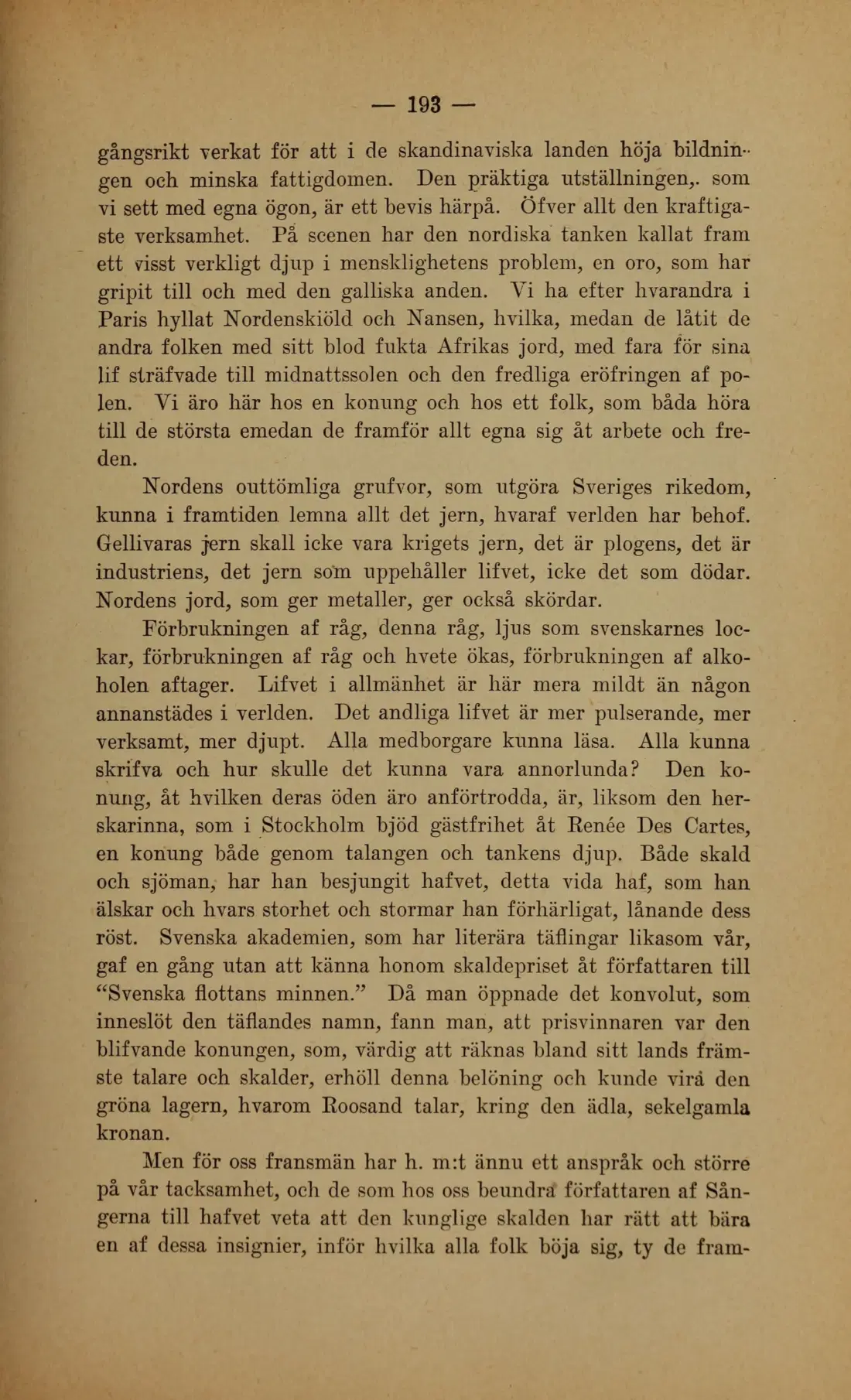 Originalsida 193