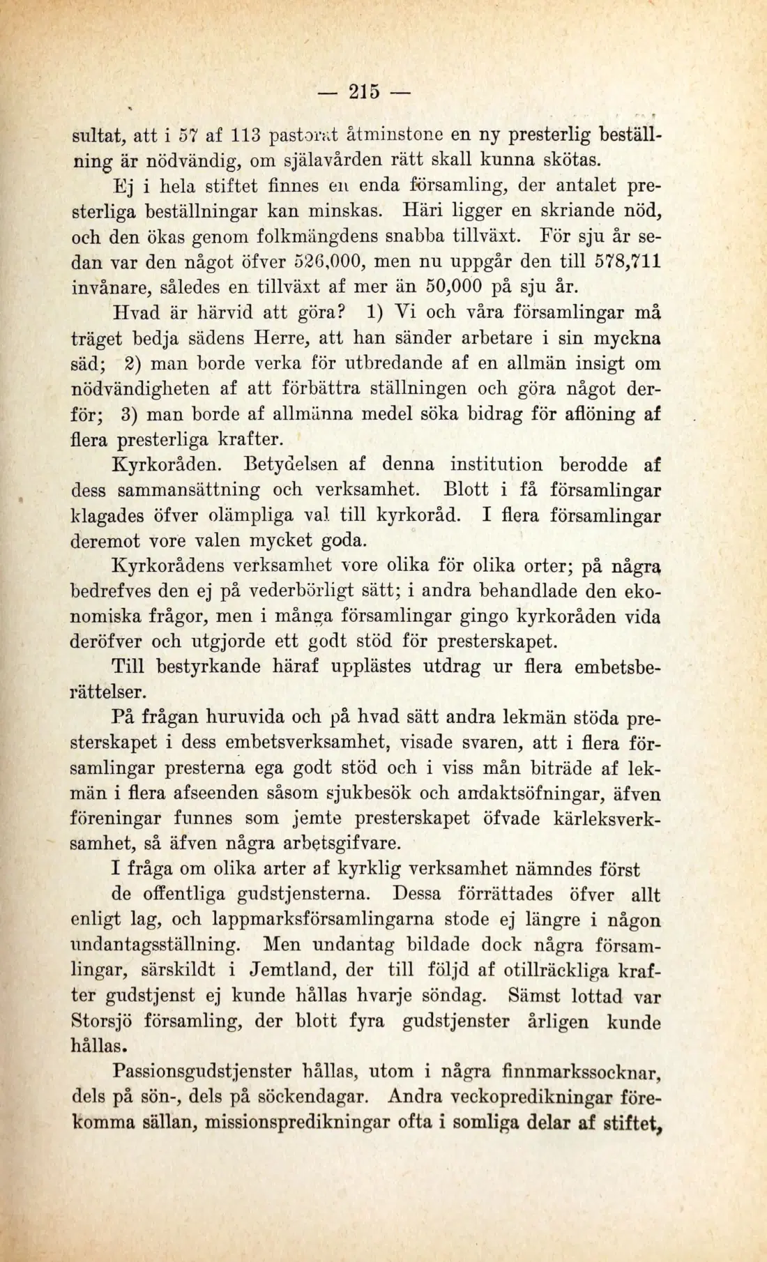 Originalsida 215